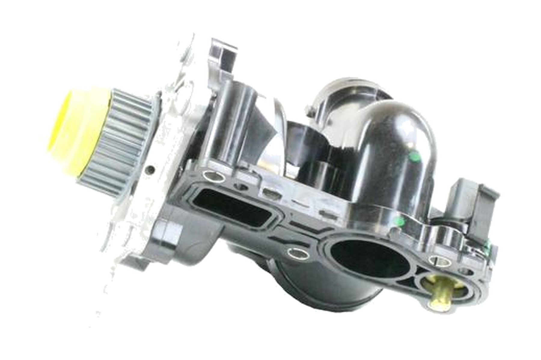 Bomba de Água de Motor VW 06H121026DR - Imagem 6