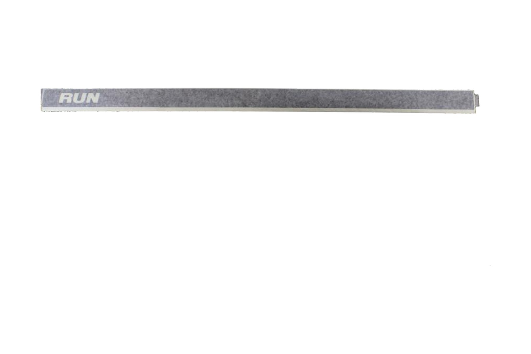 Adesivo de Porta VW 5Z4853413L9B9