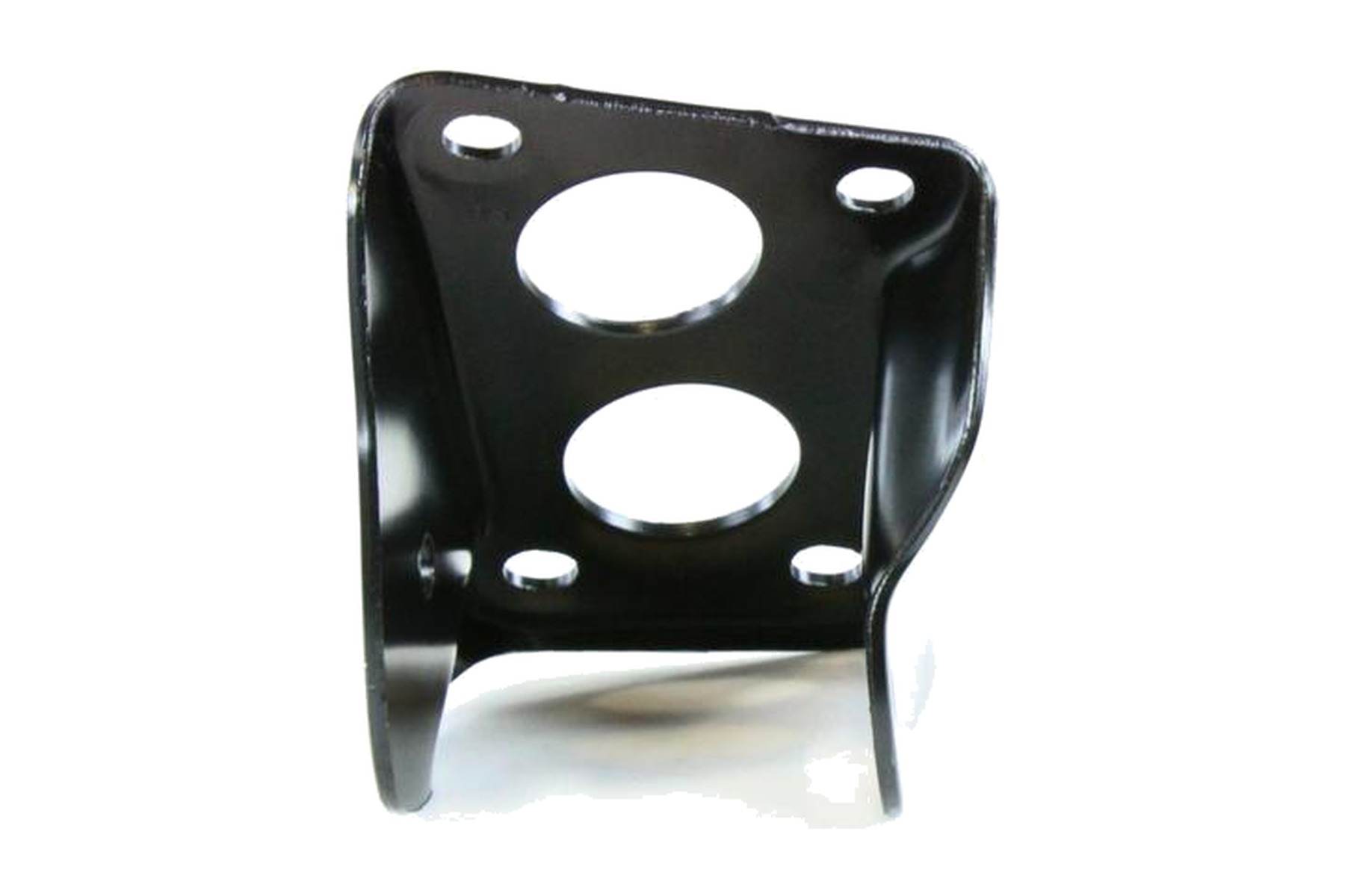 Cavalete de Apoio de Eixo Traseiro VW 1J0501546C - Imagem 13