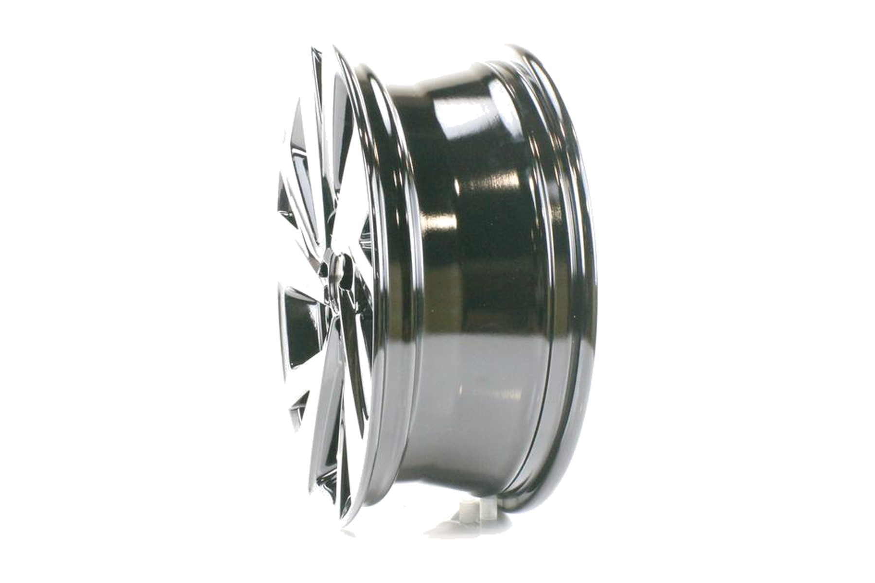 Roda 16 Polegadas Liga Leve VW 2G5601025041 - Imagem 6
