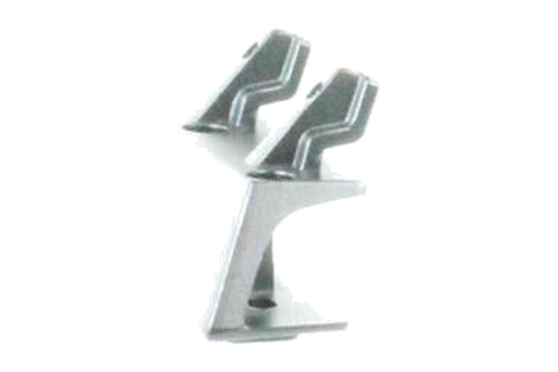 Suporte Base de Extensor de Caçamba VW 5U7860069 - Imagem 6