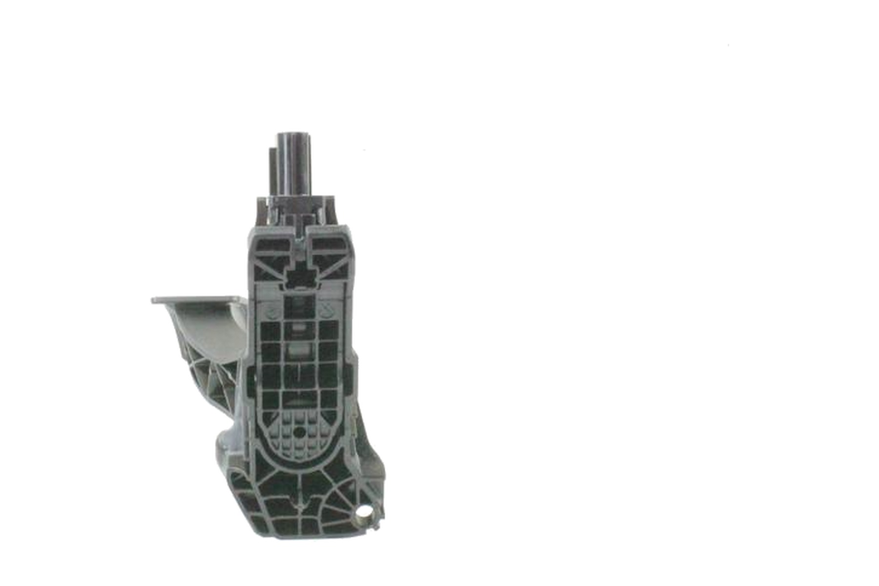 Pedal VW 5Q1723503K - Imagem 18