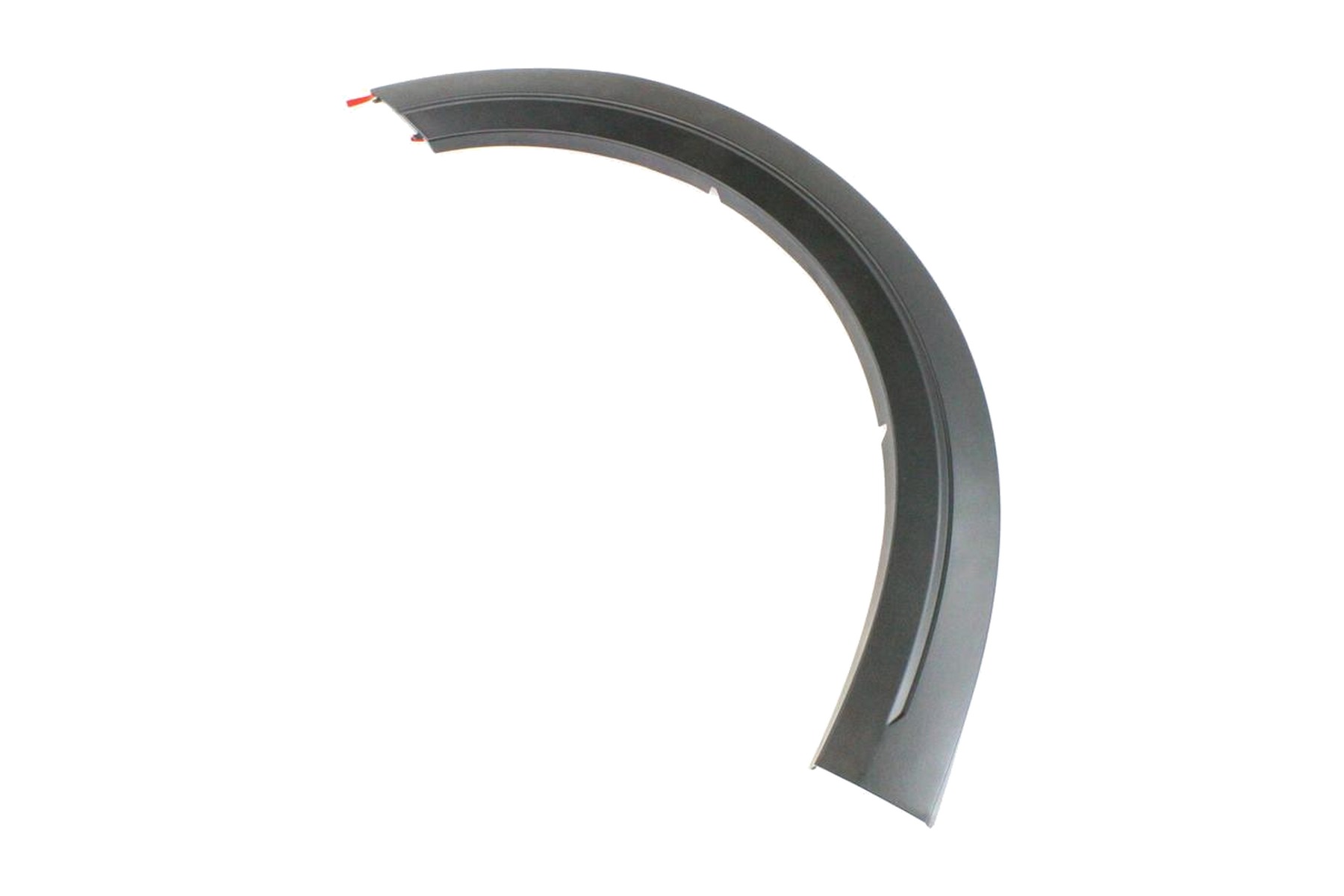Moldura de Para-lama VW 5U7853501D9B9 - Imagem 3