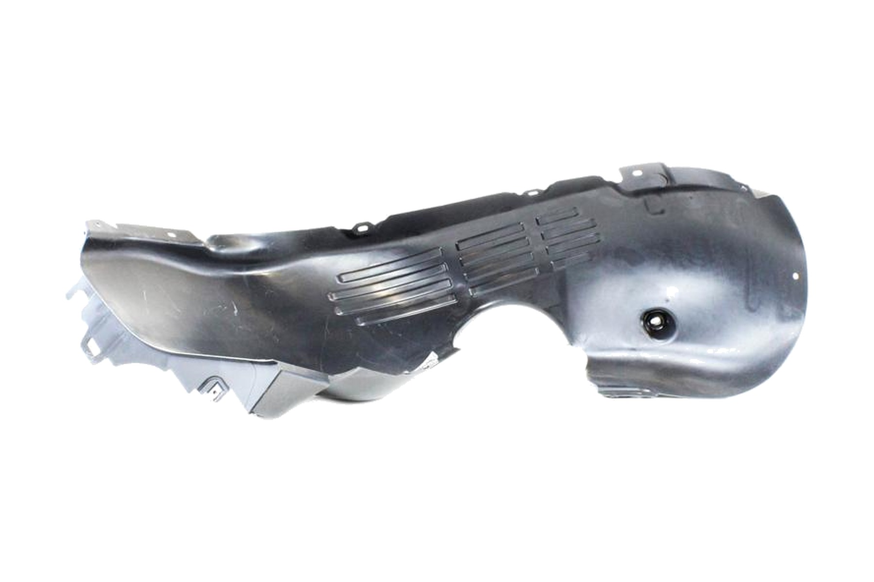 Para-barro de Caixa de Roda VW 5G0805970N - Imagem 16