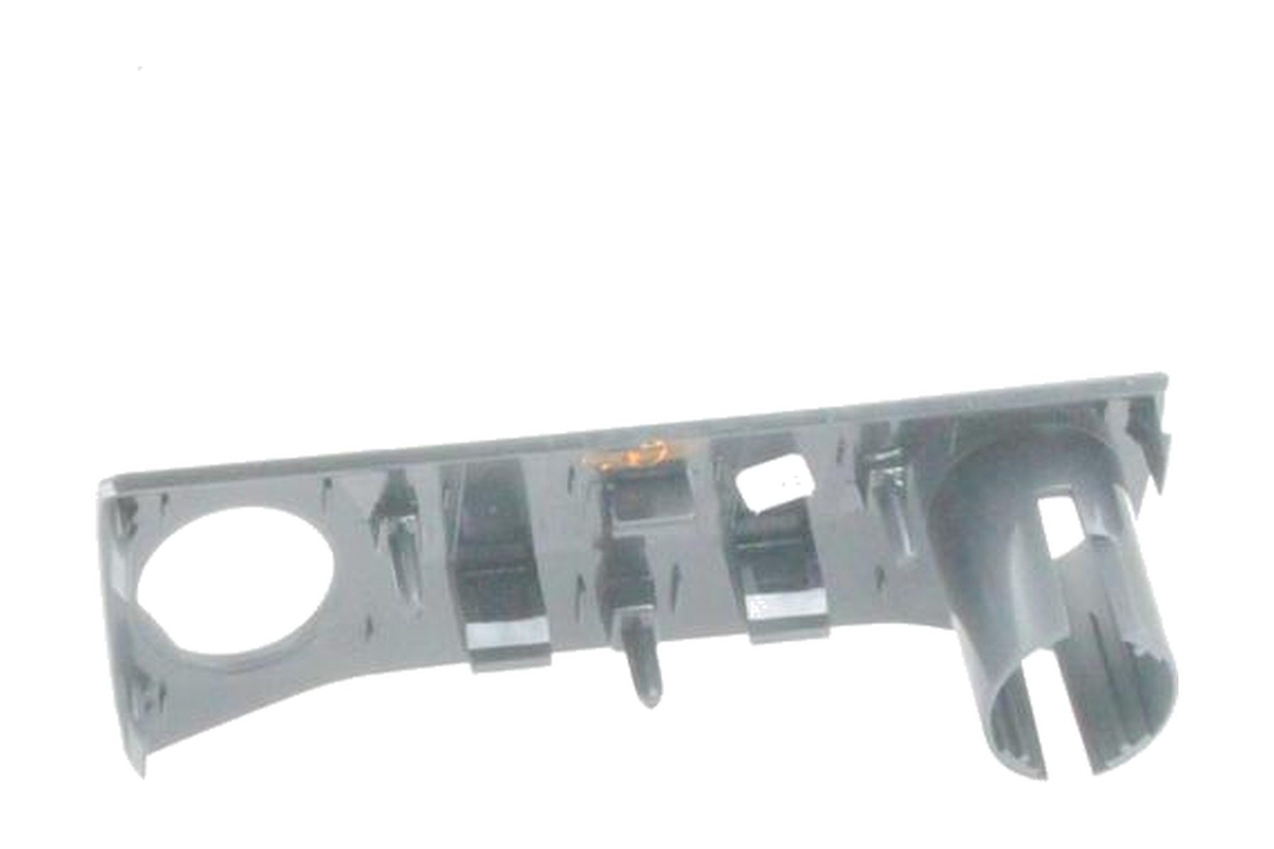 Cobertura VW 2GP863337A1QB - Imagem 12