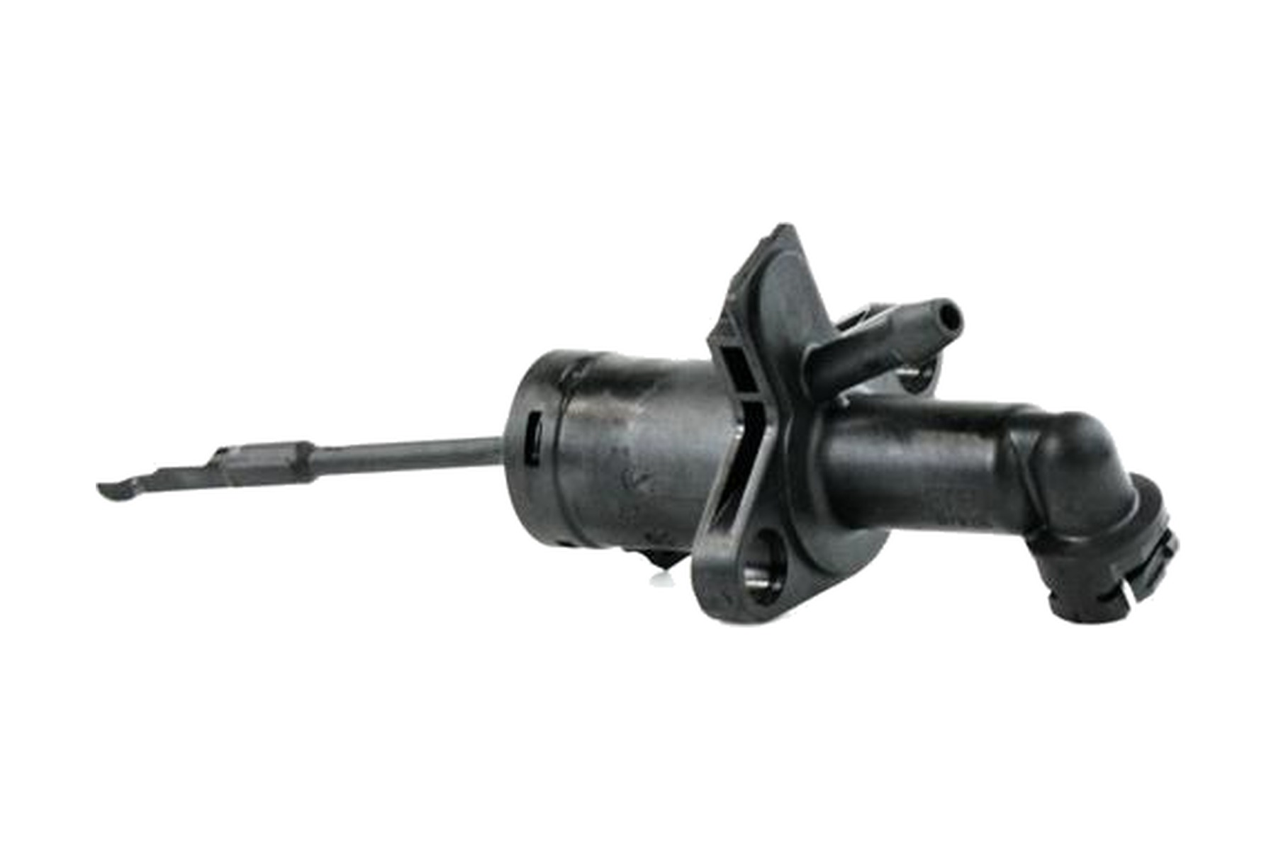 Cilindro Atuador de Embreagem Hidráulico VW 5Z0721388 - Imagem 15