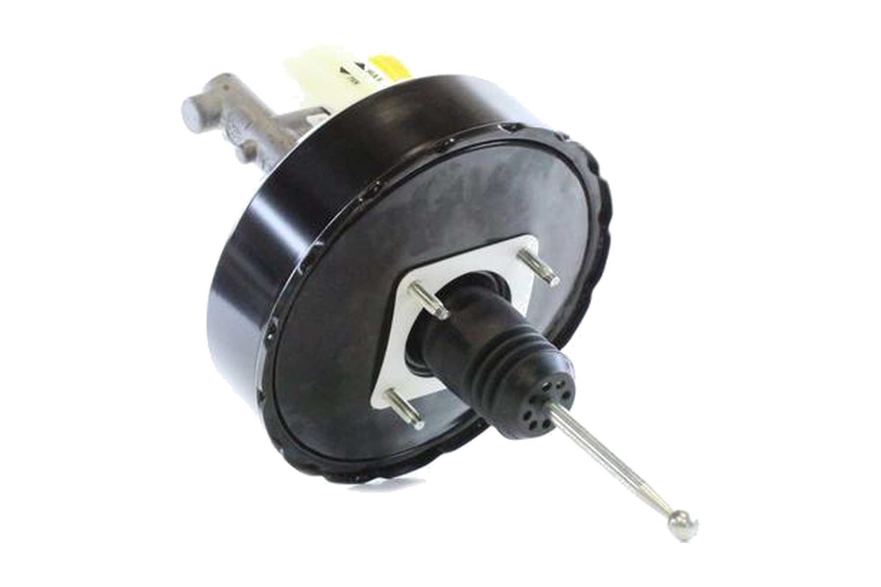Servo Freio VW 5Z1614105H - Imagem 16