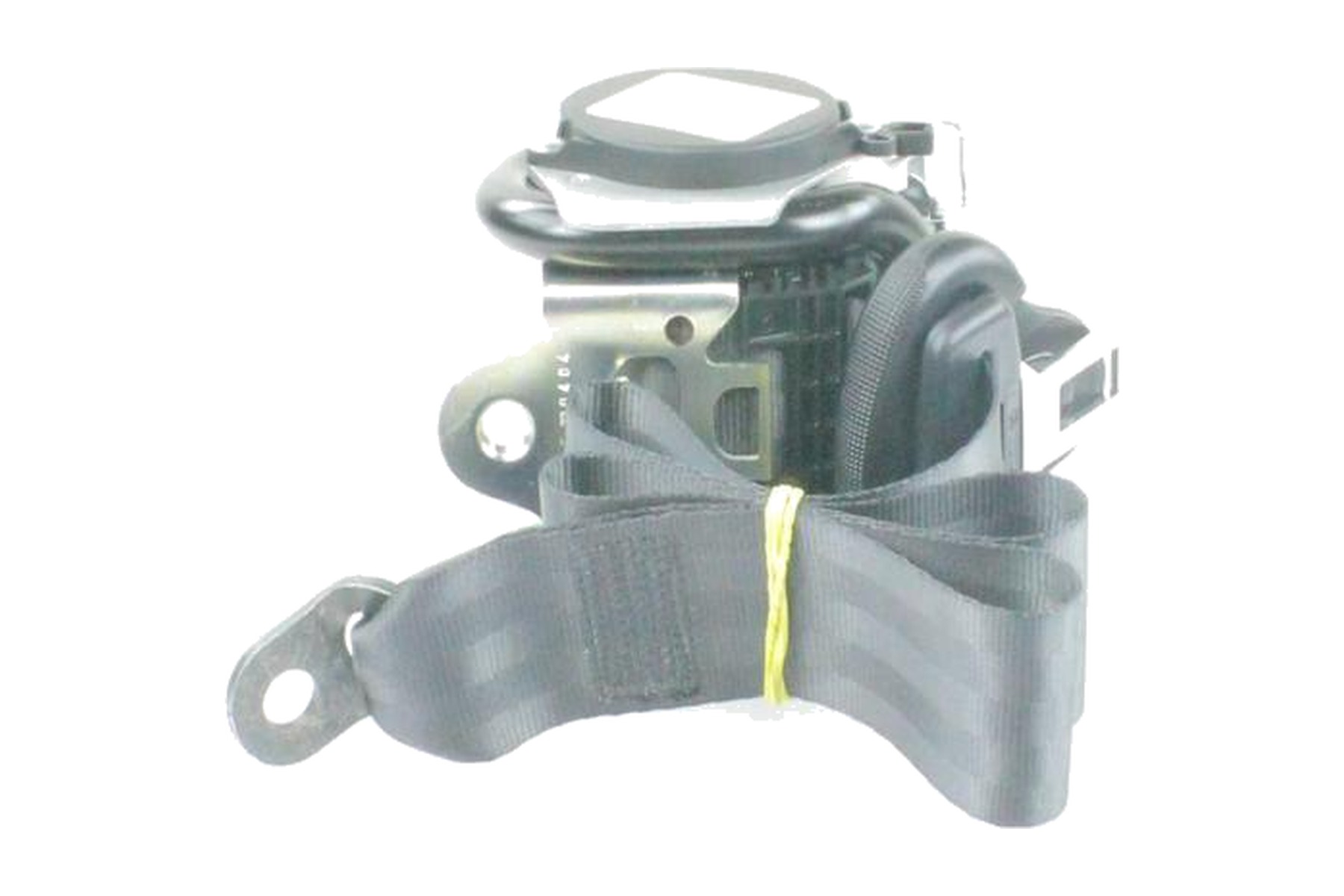 Cinto VW 5U4857705JRAA - Imagem 13