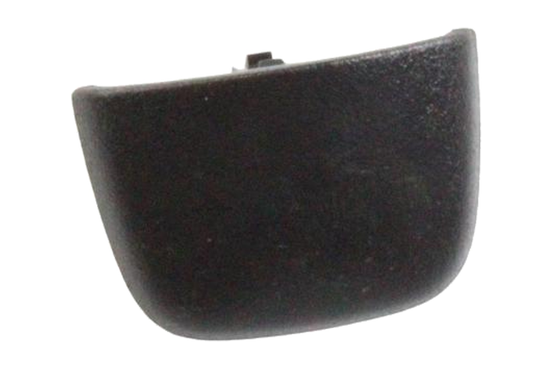 Cobertura VW 6R08570193H8 - Imagem 2