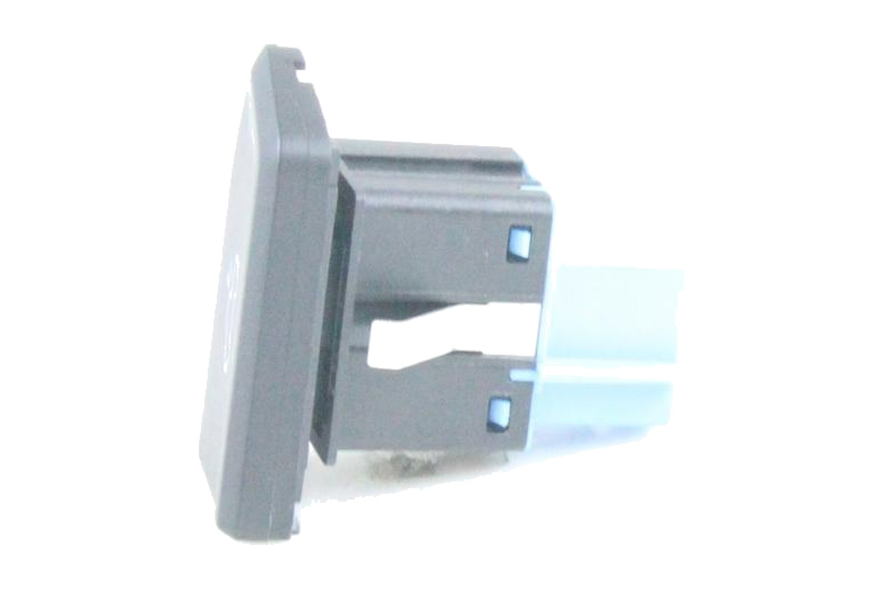 Botão Interruptor de Luz de Caçamba VW 5U7959917B1QB - Imagem 24