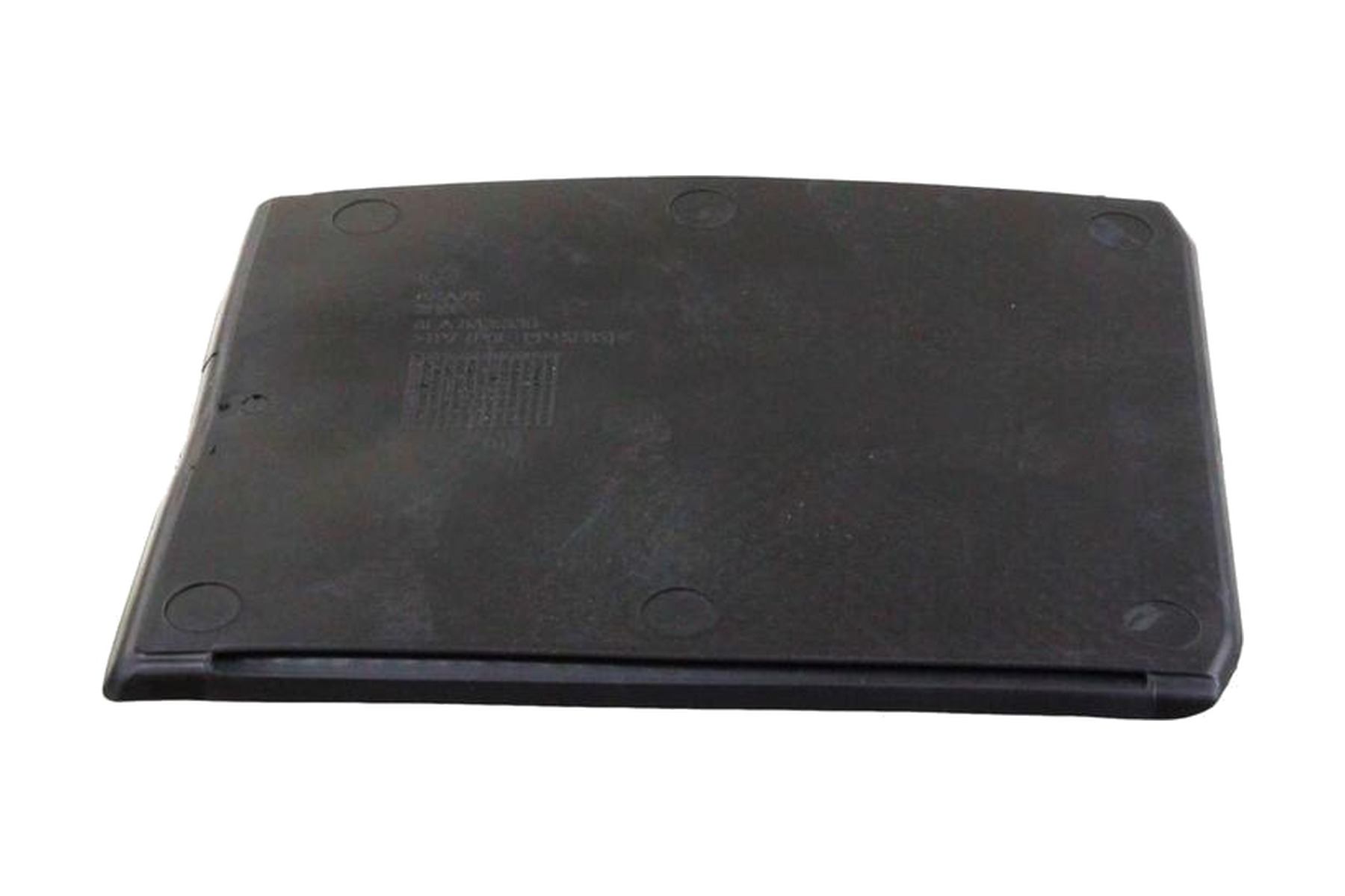 Calço VW 6EA8633309B9 - Imagem 2