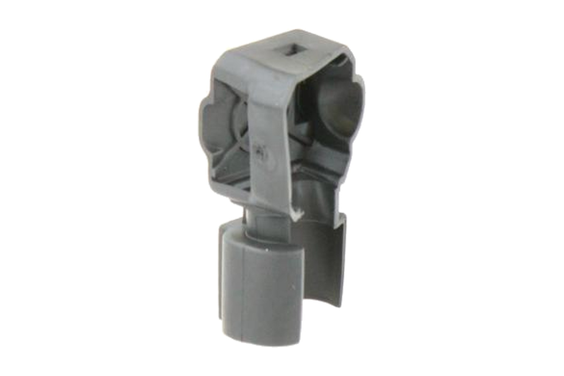 Capa Protetora de Sensor de Estacionamento VW 1S0919079 - Imagem 10