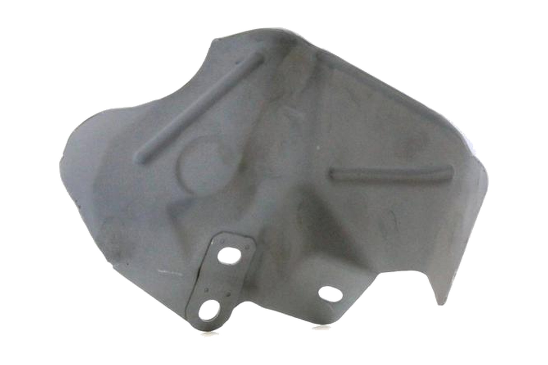 Defletor de Calor de Coletor de Escapamento VW 02612959510 - Imagem 13