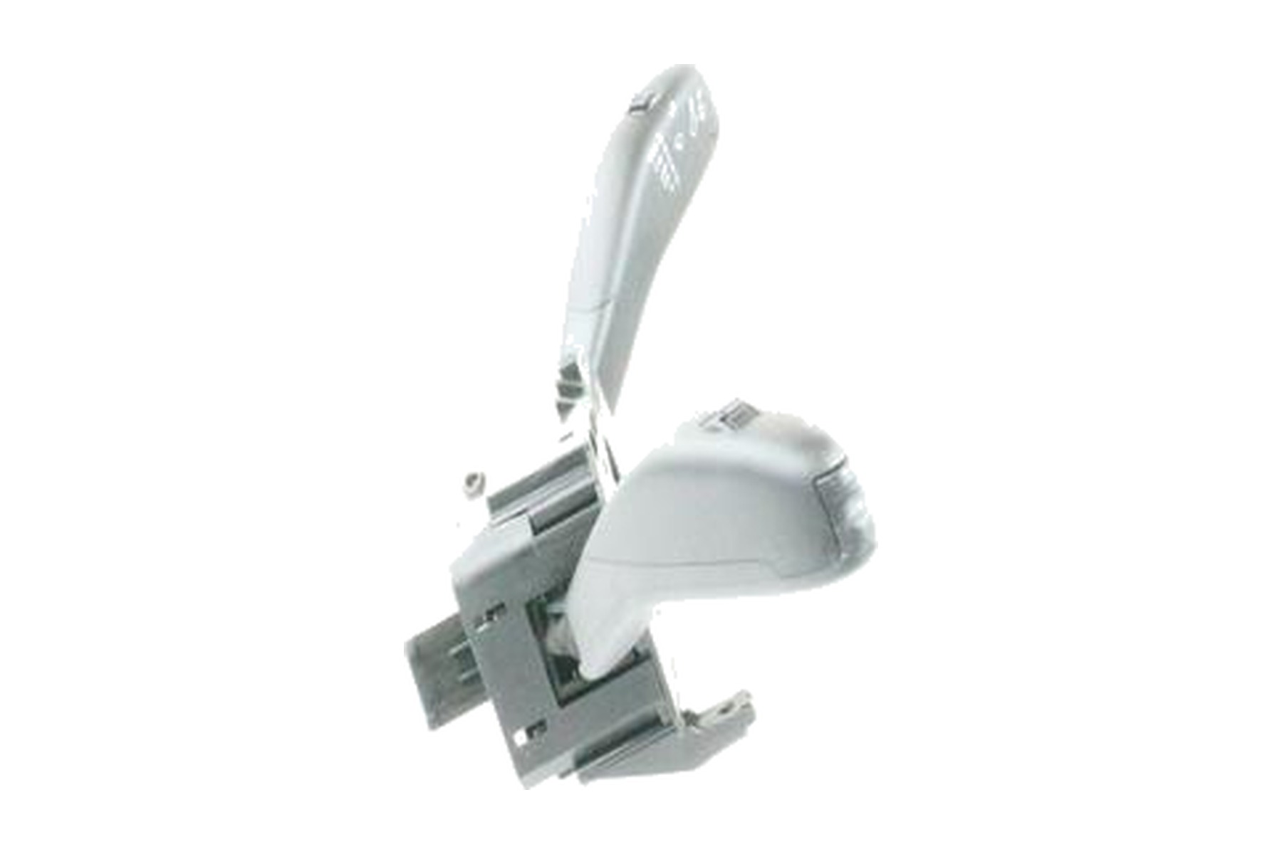 Chave de Seta VW 6Q0953513AK9B9 - Imagem 19