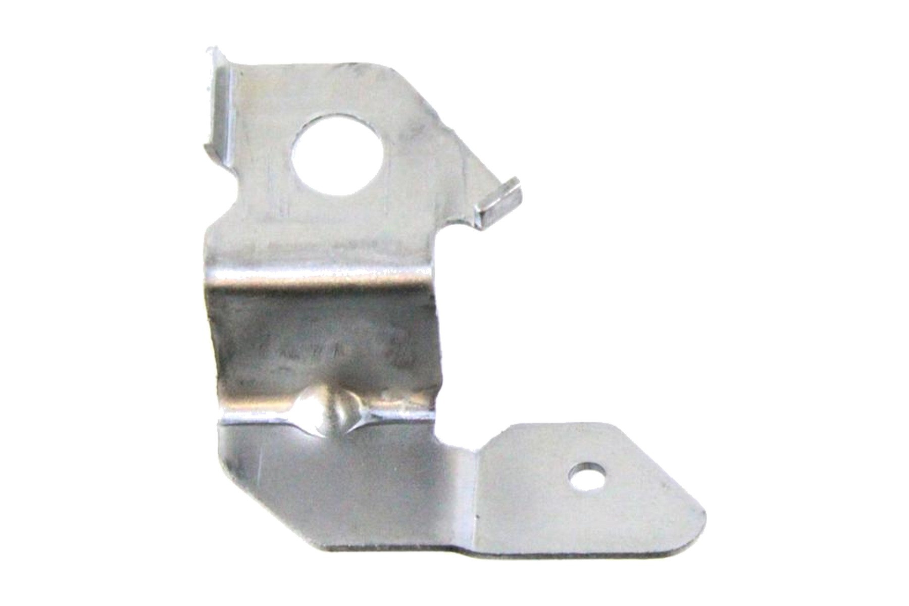 Suporte de Fixação de Console VW 5U0863599A
