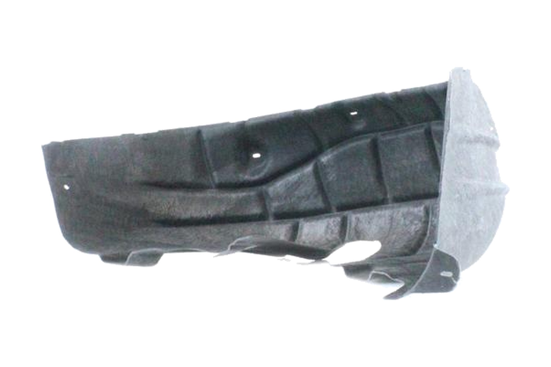 Para-barro de Caixa de Roda VW 5N0810971 - Imagem 3