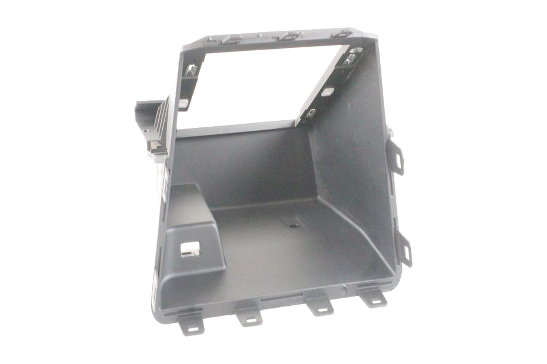 Porta-objetos VW 6EA857925A1QB - Imagem 24