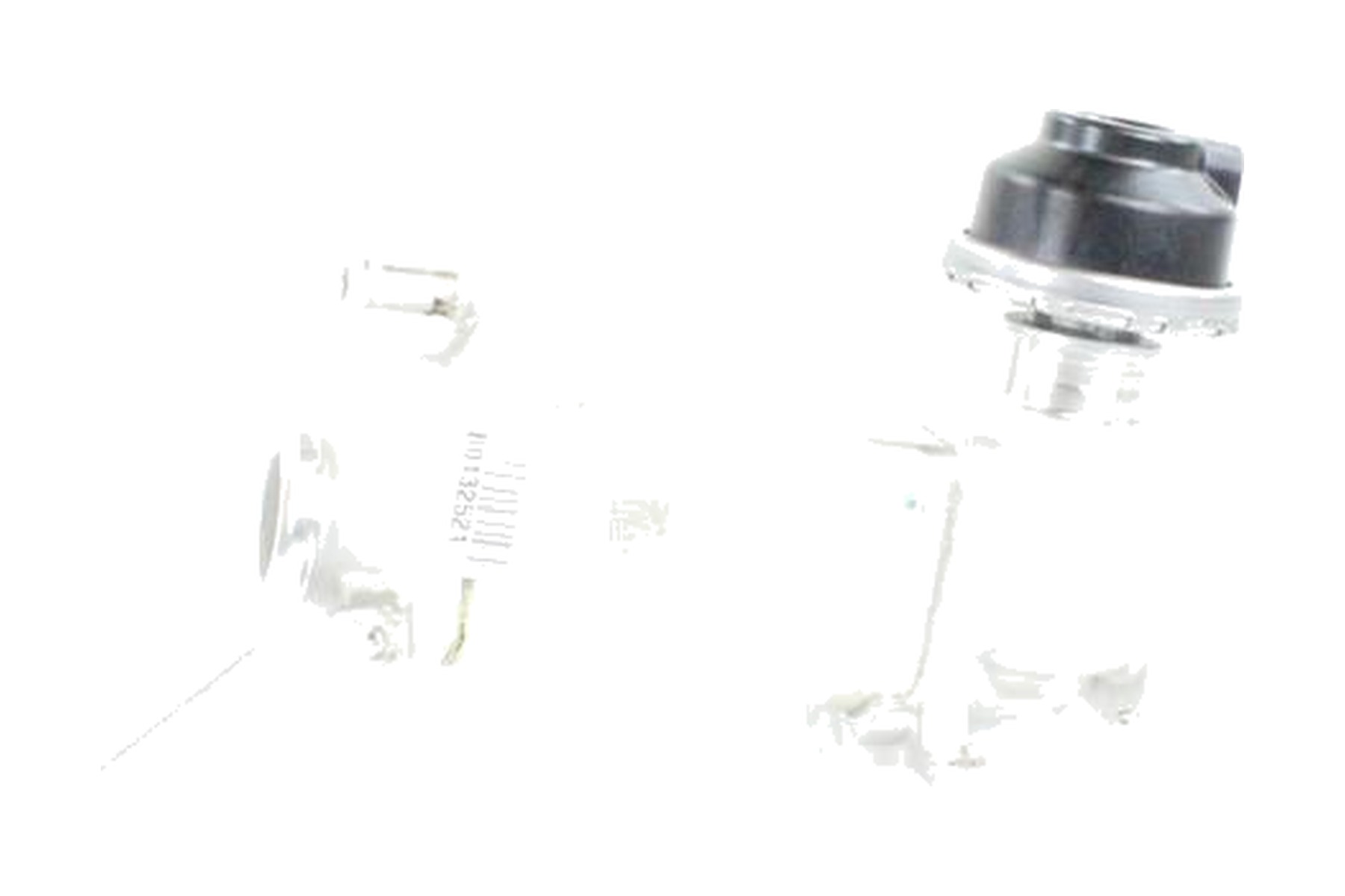 Arrefecedor de Retorno de Gases de Escape VW 059131512AQ - Imagem 24
