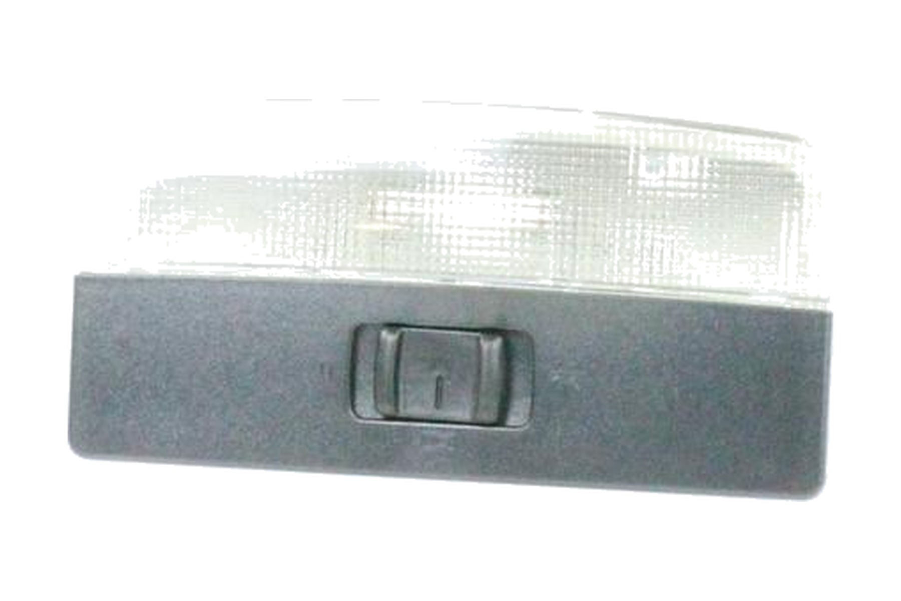 Luz de Cortesia VW 6Q0947105M82V - Imagem 2