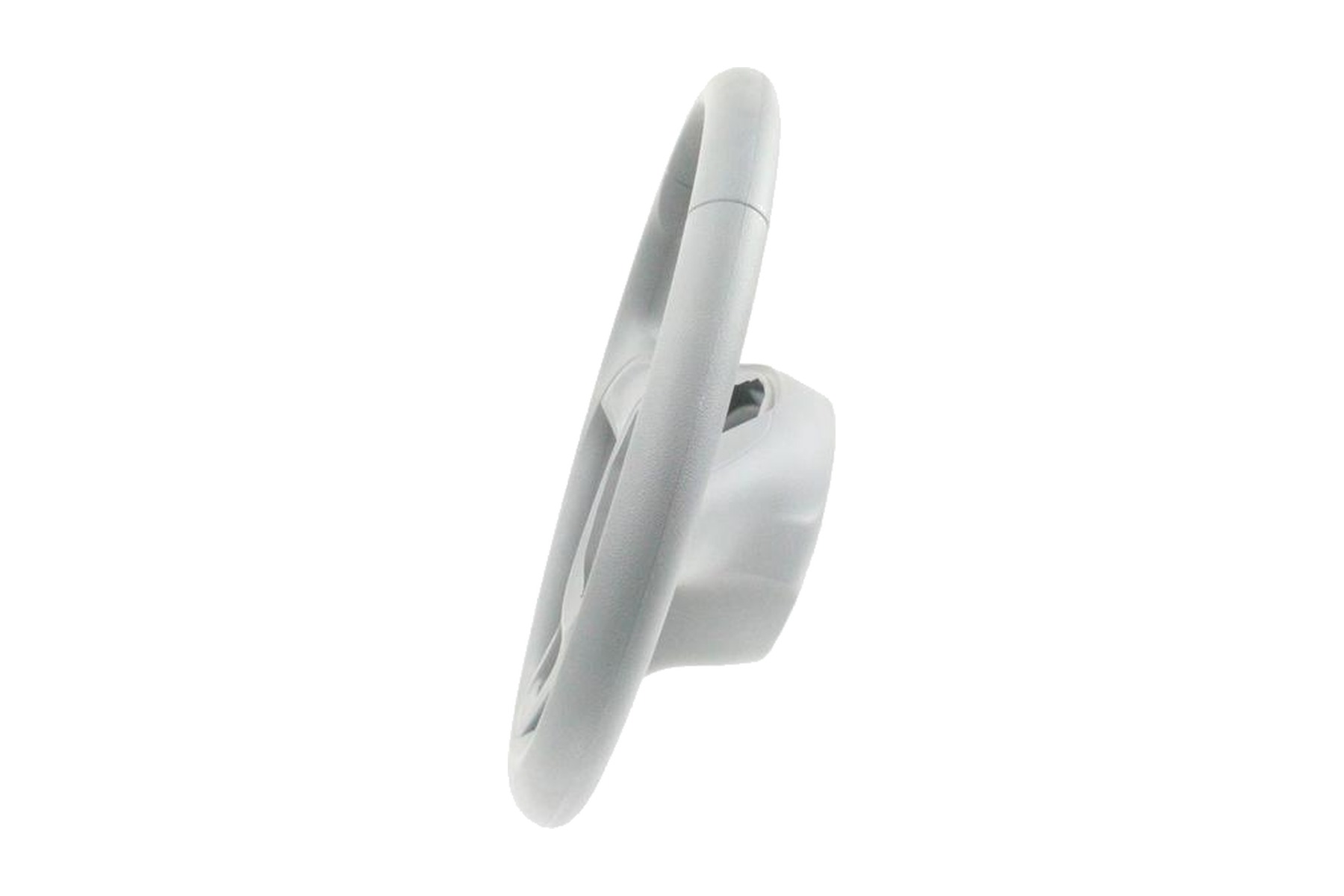 Volante de Direção VW 2H0419091L81U - Imagem 7