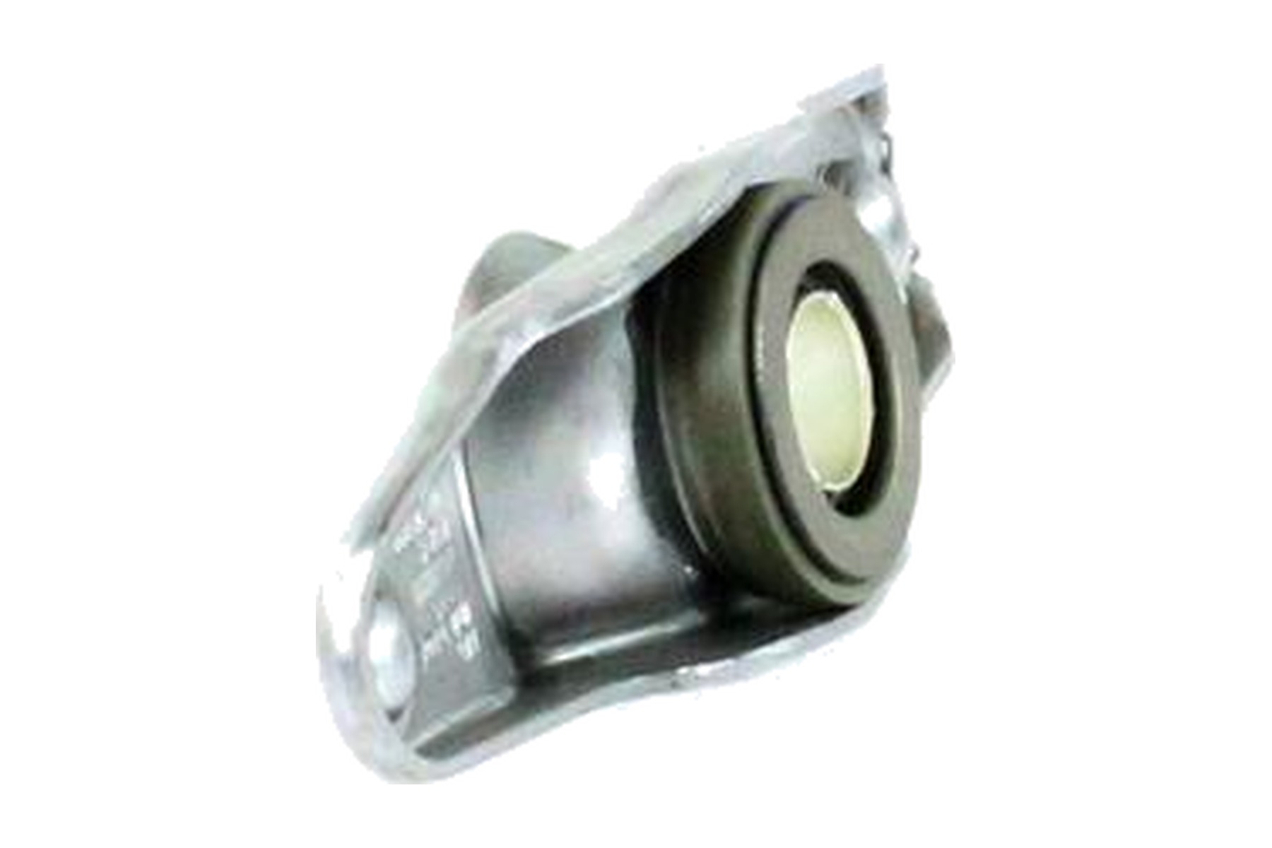 Garfo de Embreagem VW 02T141153AA - Imagem 8