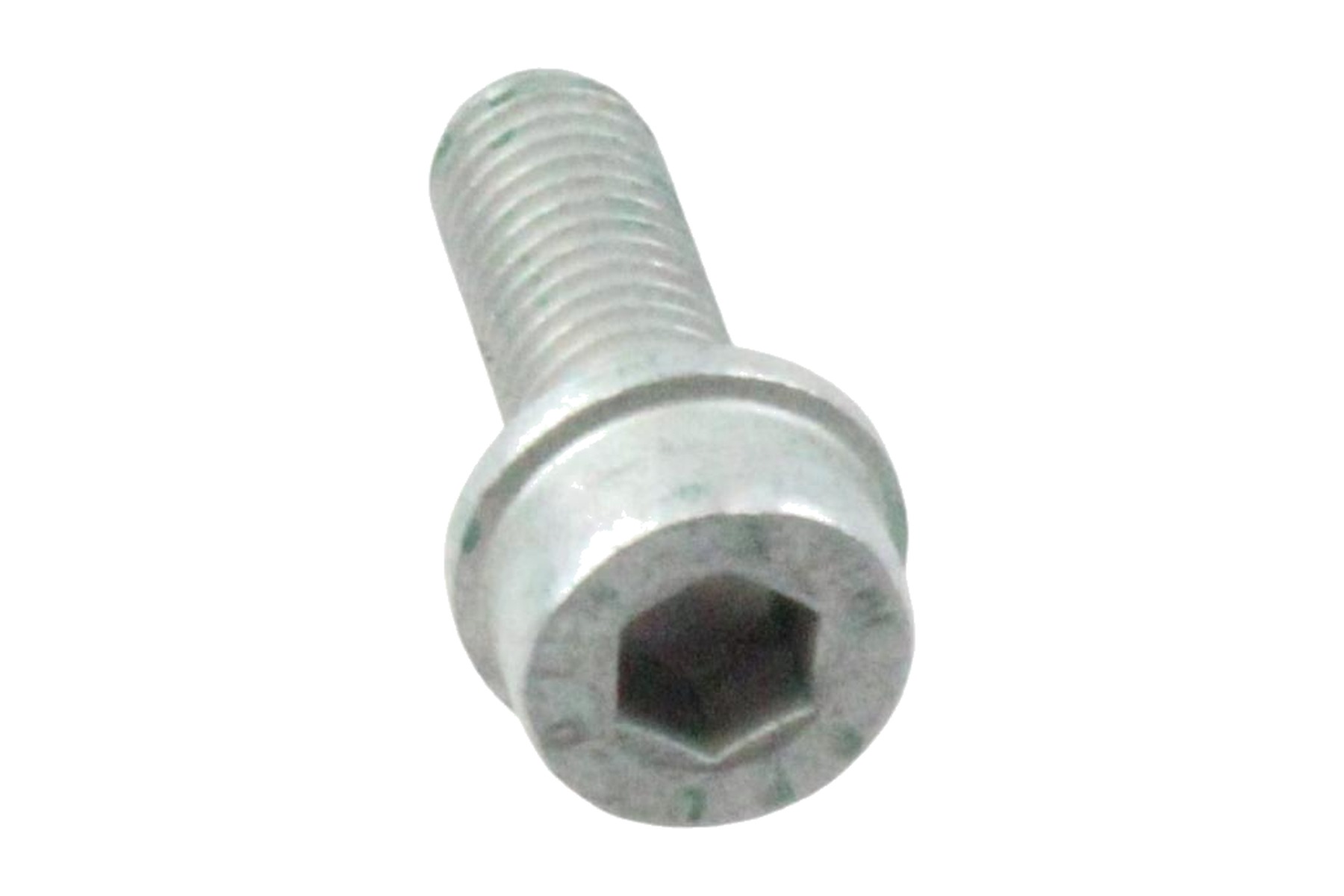Parafuso VW N10239402