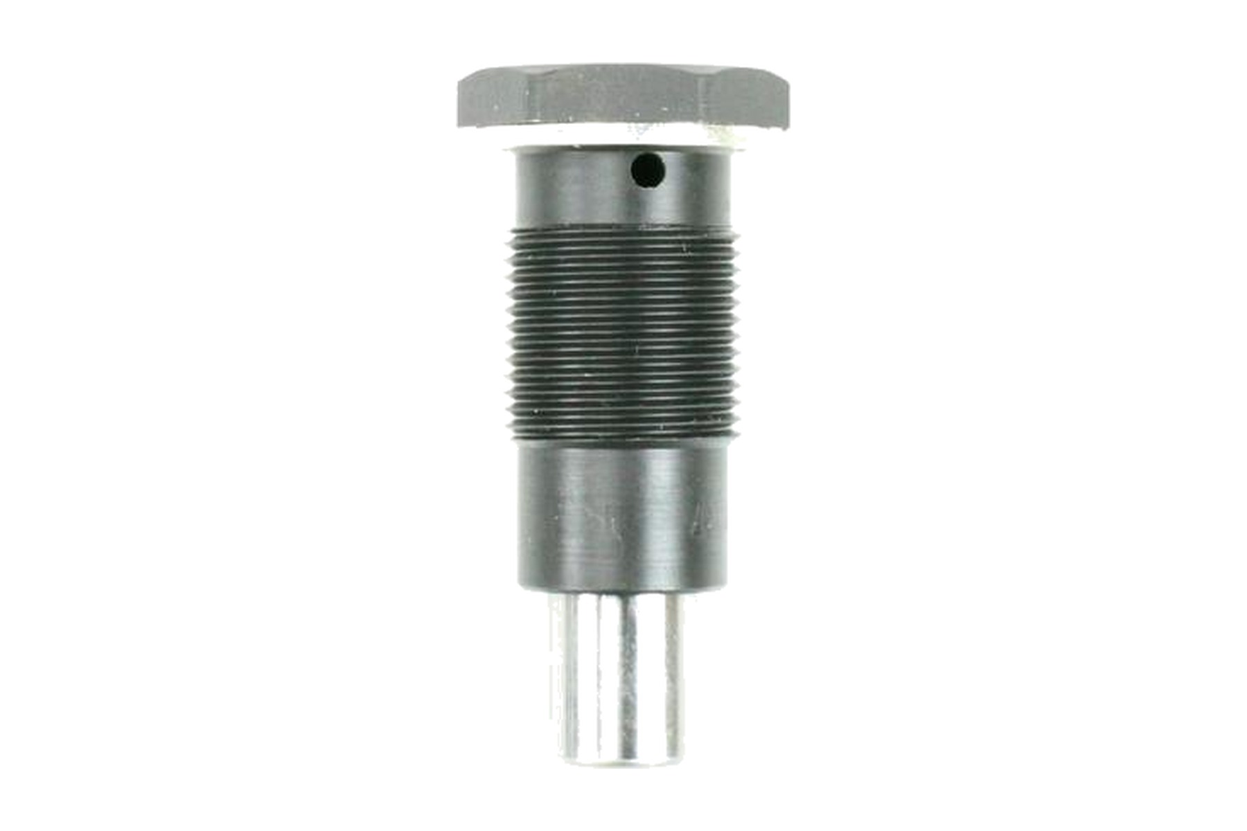 Tensor de Corrente de Distribuição de Motor VW 06H109467AE