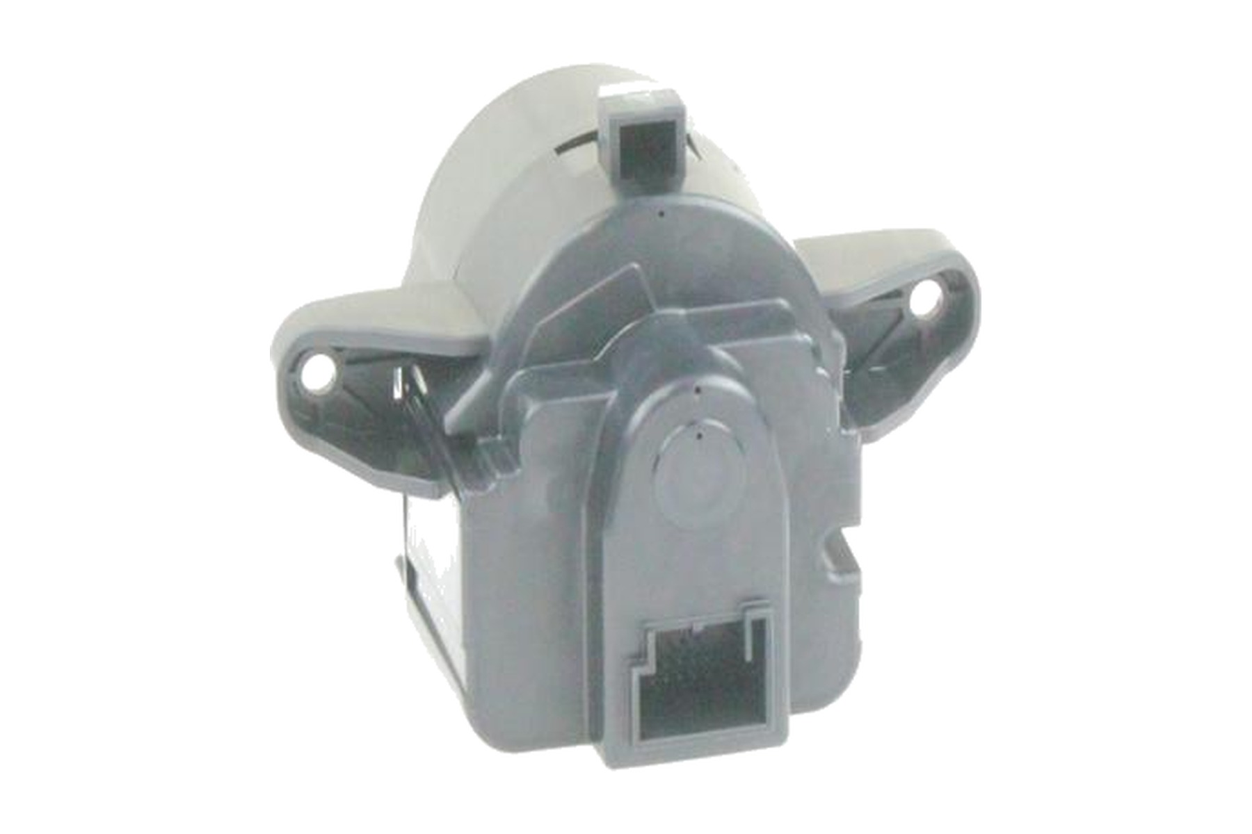 Comutador VW 7P6905843DGGO - Imagem 12