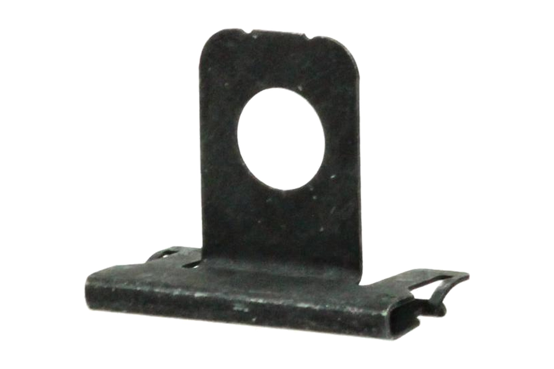 Suporte de Sensor de Temperatura Externa VW 6Q0971845C - Imagem 15
