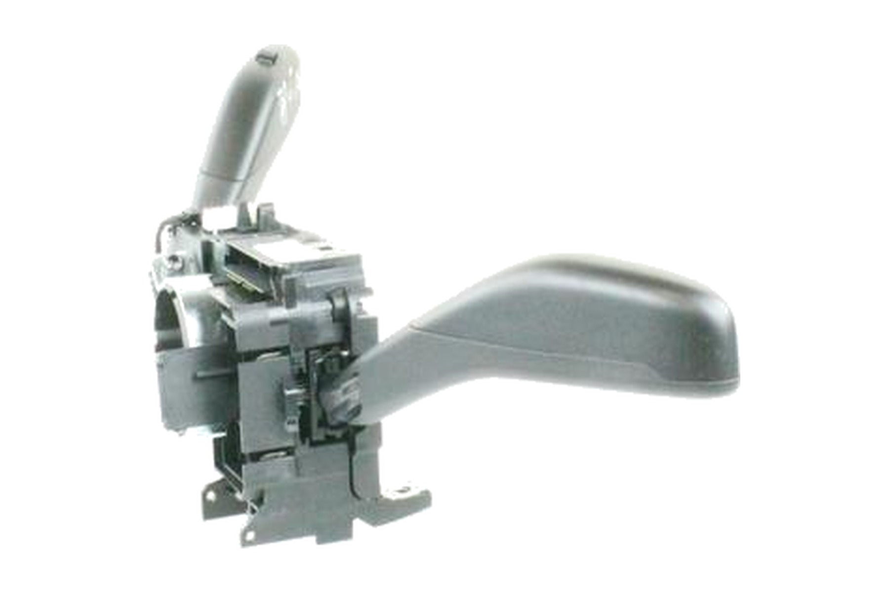 Chave de Seta VW 7E0953507D9B9 - Imagem 18