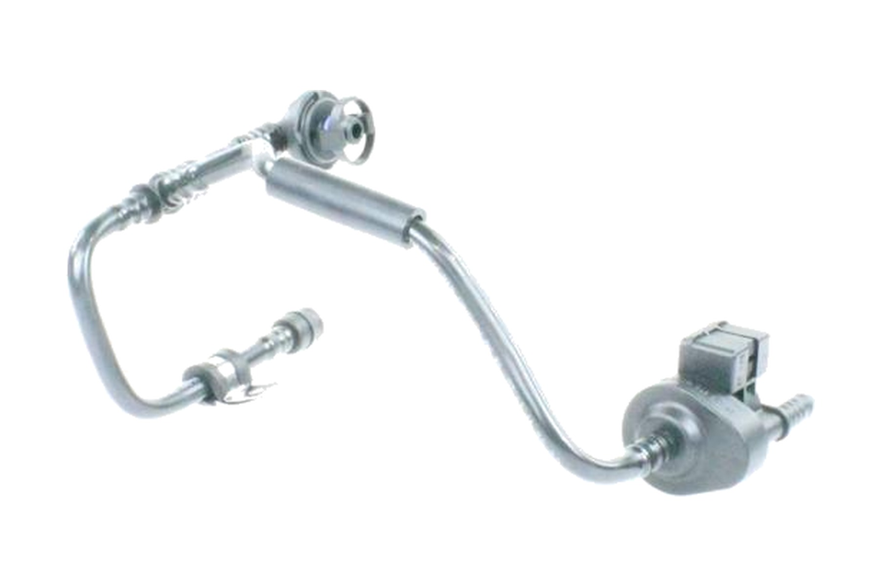 Válvula Solenoide de Cânister VW 06J133781CE - Imagem 15