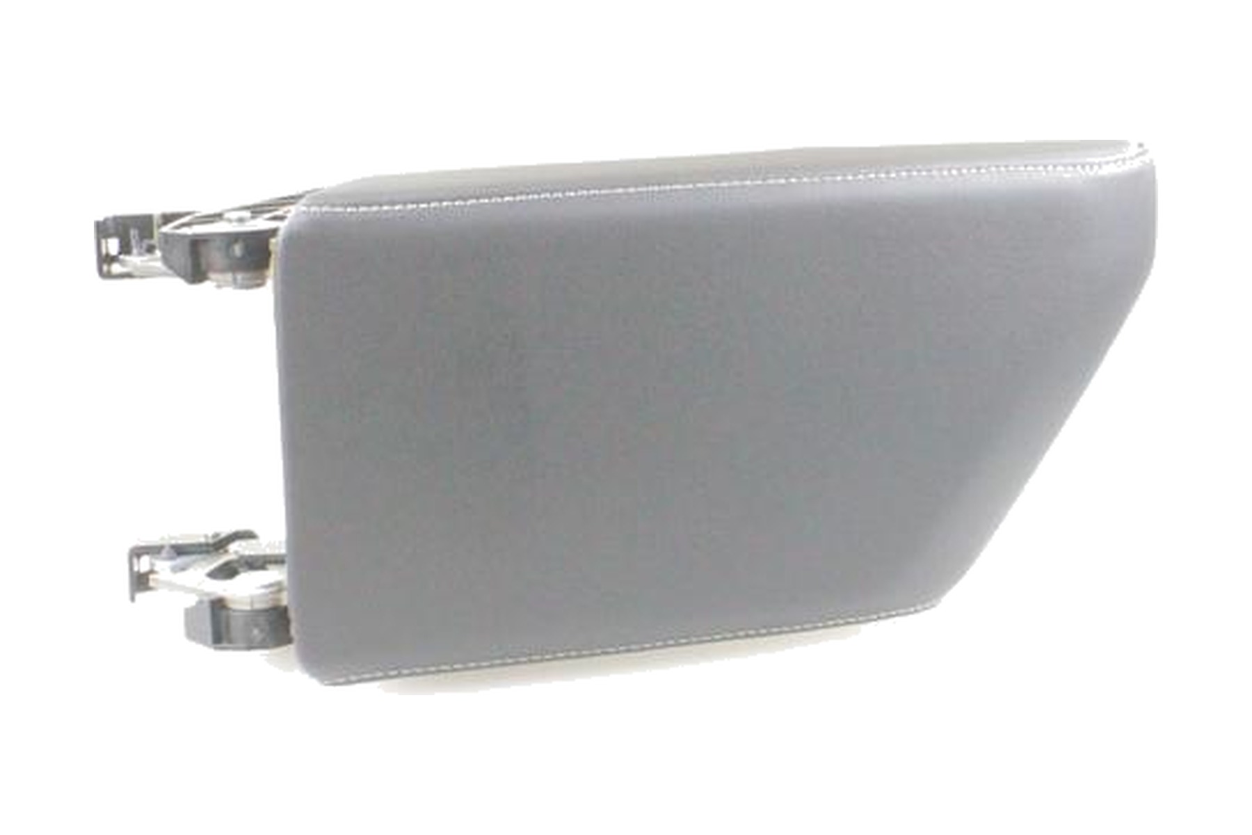 Apoio de Braço VW 17A864207BVJP - Imagem 24