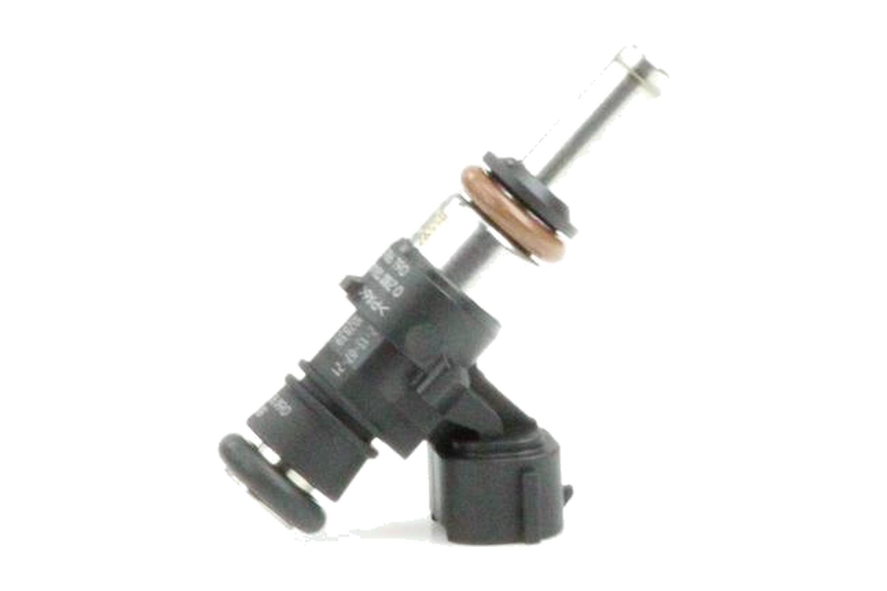 Bico Injetor de Combustível VW 06L906031D