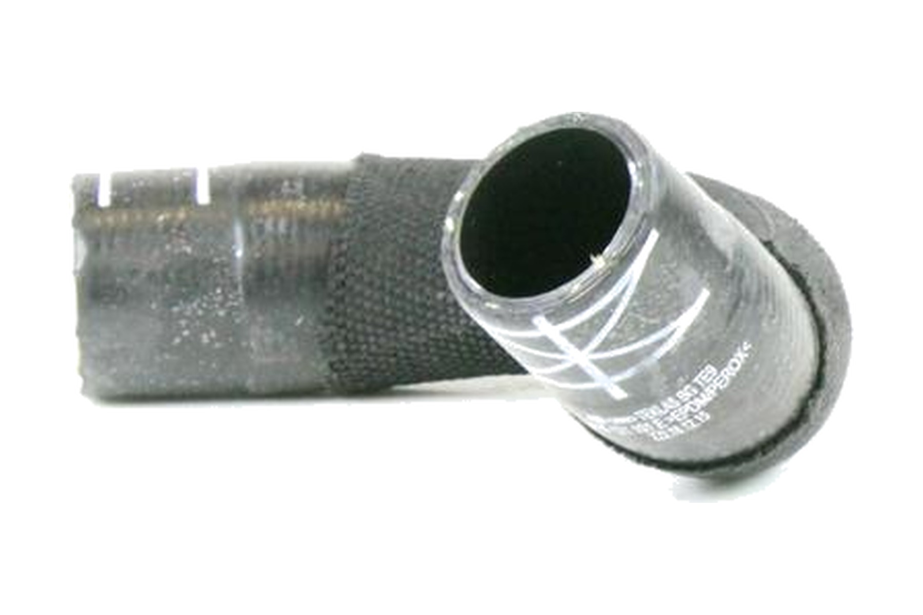 Mangueira de Água de Radiador VW 2H6121101E - Imagem 13