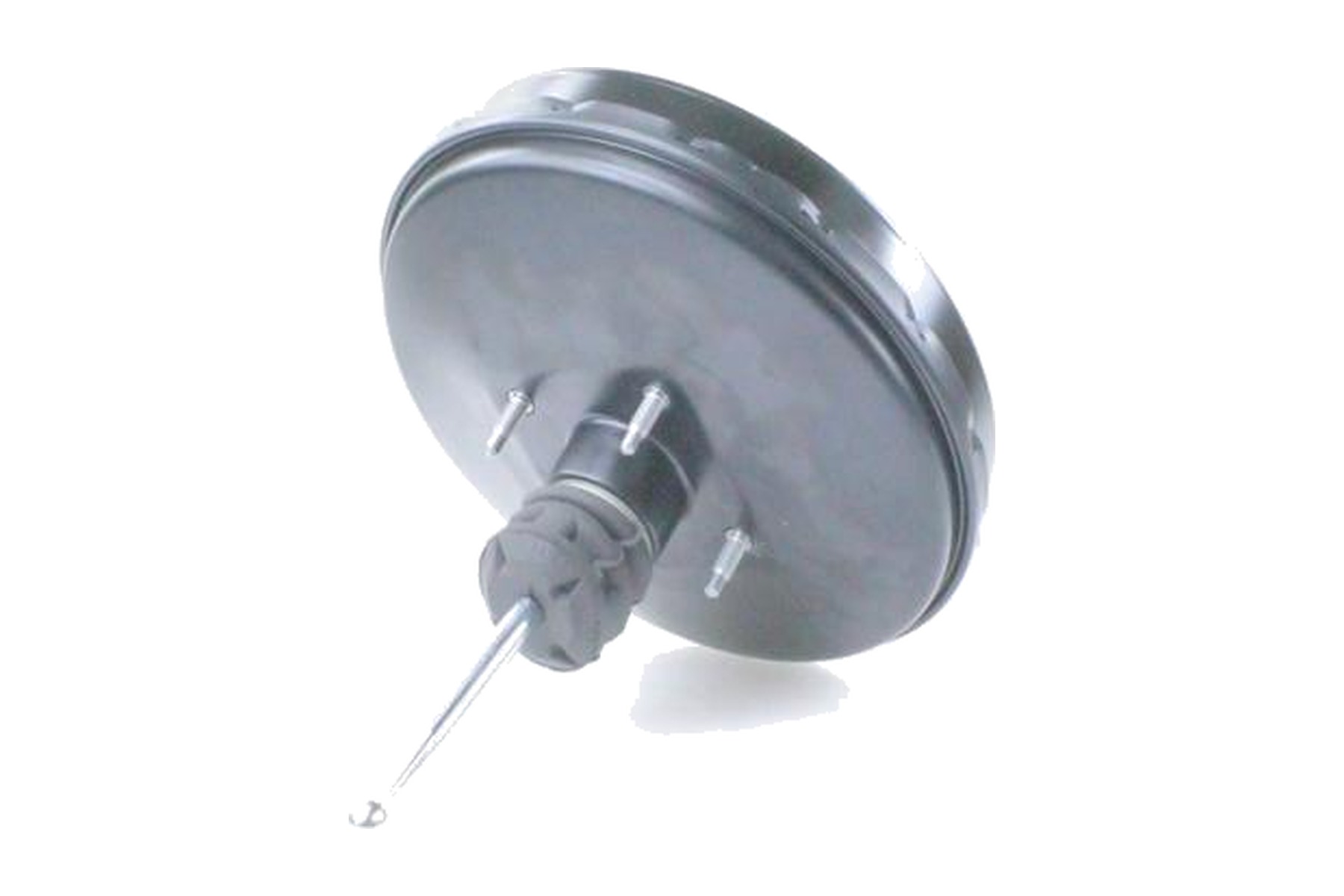 Servo VW 1J1614106E - Imagem 15