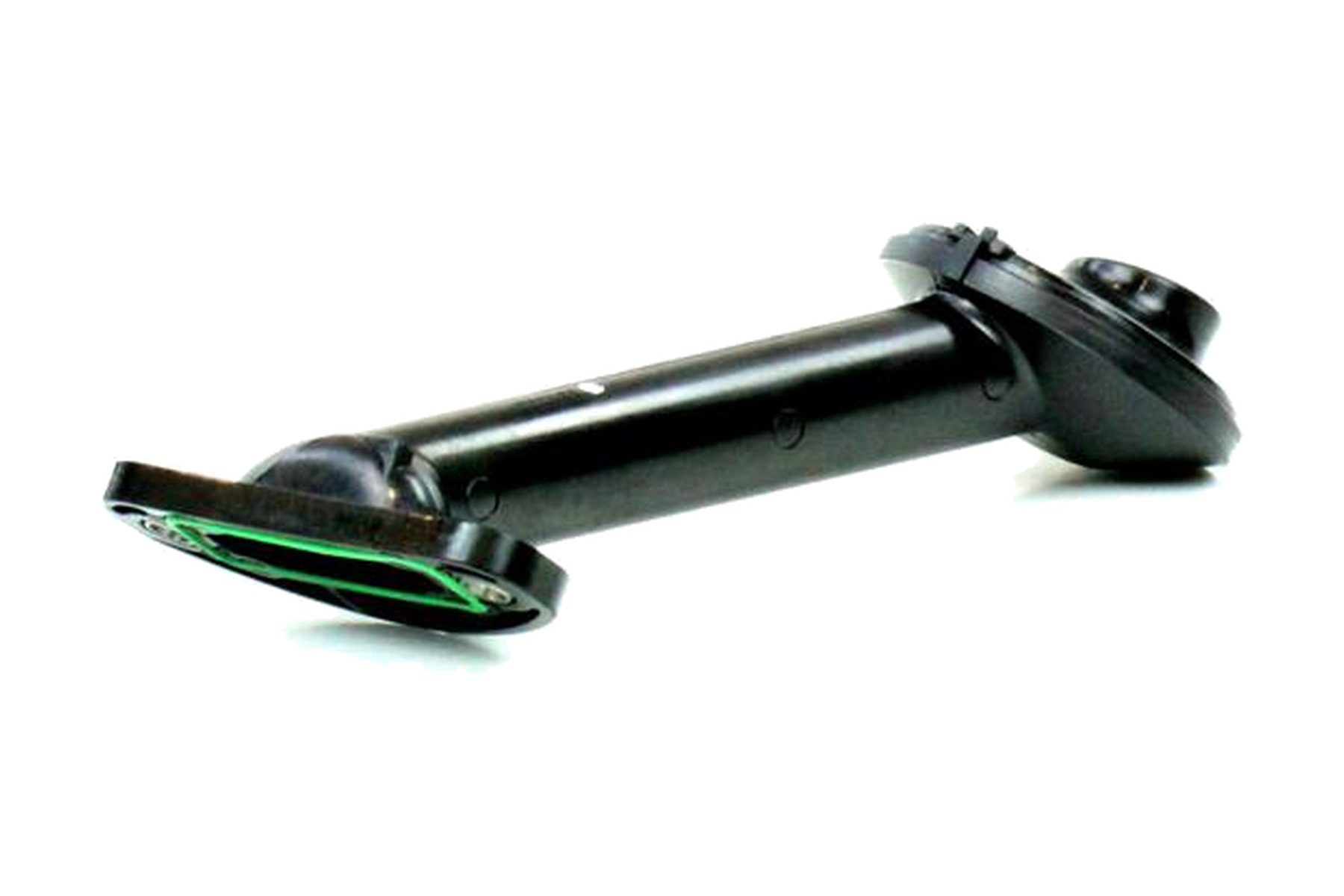 Pescador de Bomba de Óleo VW 04C115251K - Imagem 10