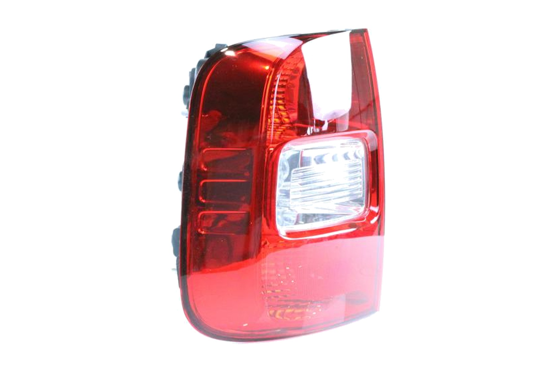 Lanterna Esquerdo (Motorista) VW 5U7945095 - Imagem 22