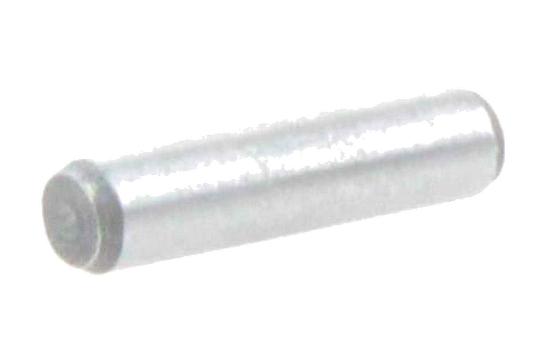 Pino VW WHT000041 - Imagem 11