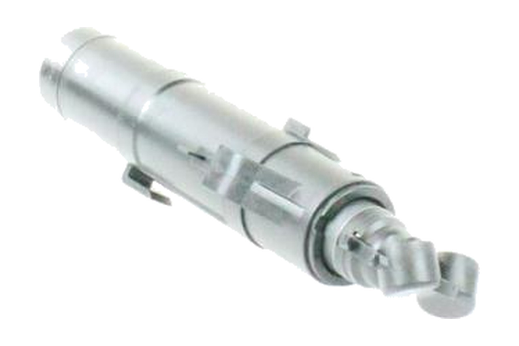 Cilindro de Lavador de Farol Dianteiro Direito (Passageiro) VW 5NA955104A - Imagem 17