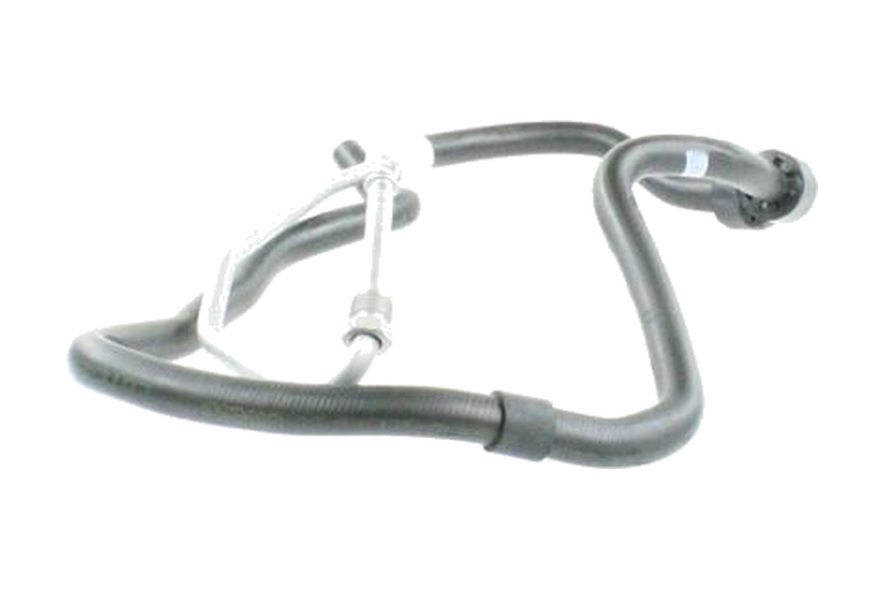 Mangueira de Direção Hidráulica VW 2H2422891F - Imagem 8