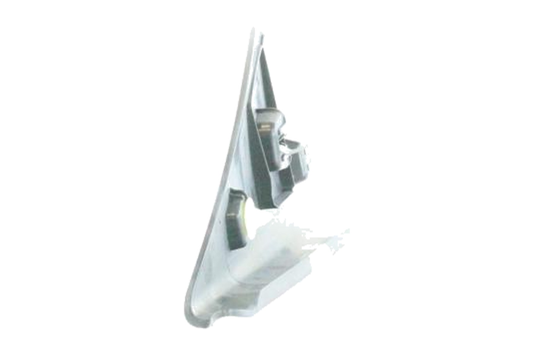 Moldura de Porta VW 2GJ83997382V - Imagem 8