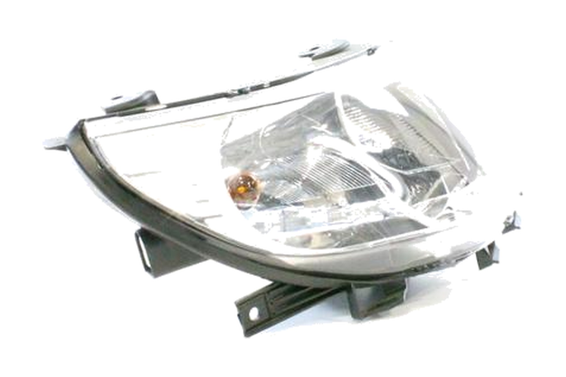 Farol Direito (Passageiro) VW 5U0941006 - Imagem 21