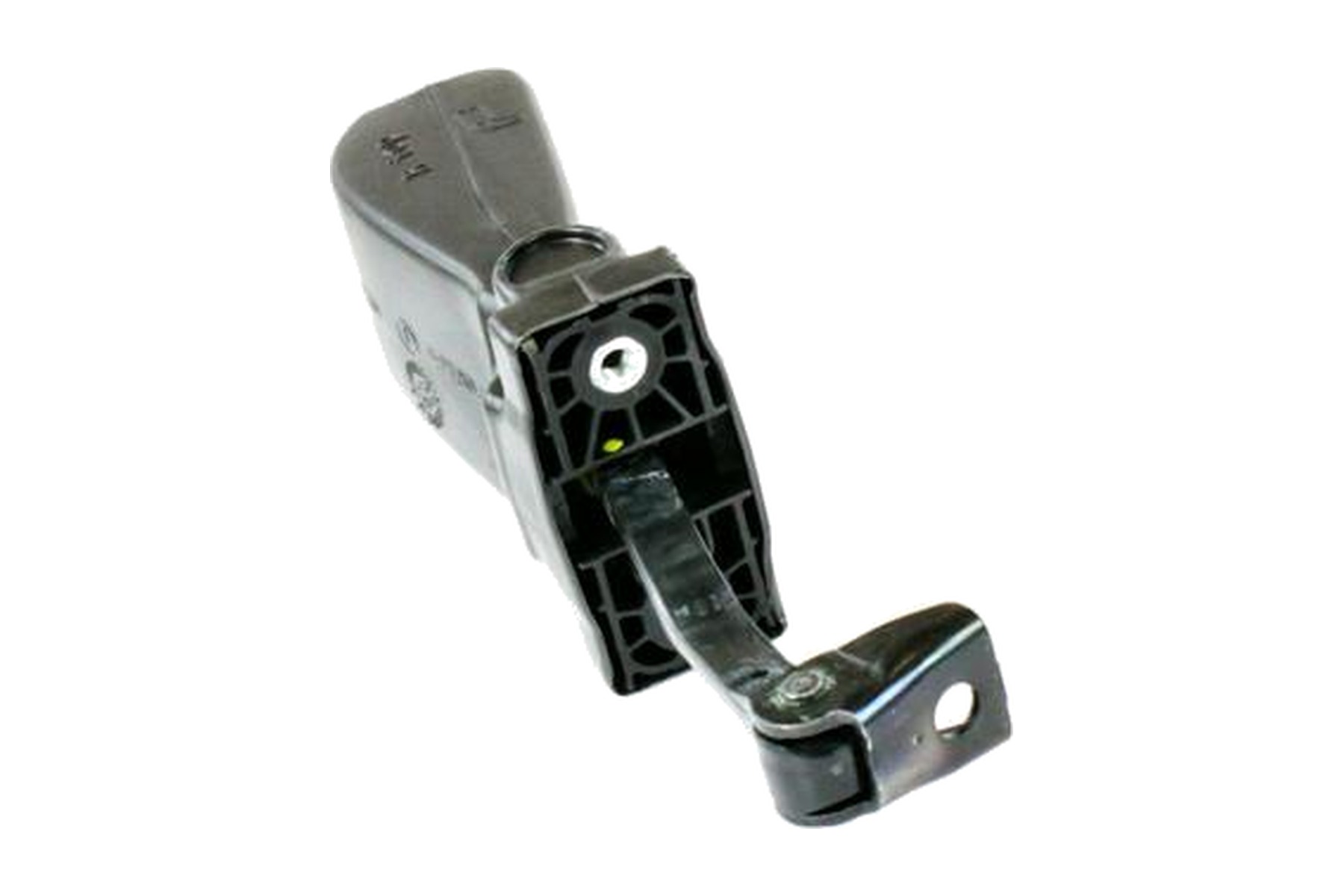 Limitador de Abertura de Porta VW 5U4839249B - Imagem 6