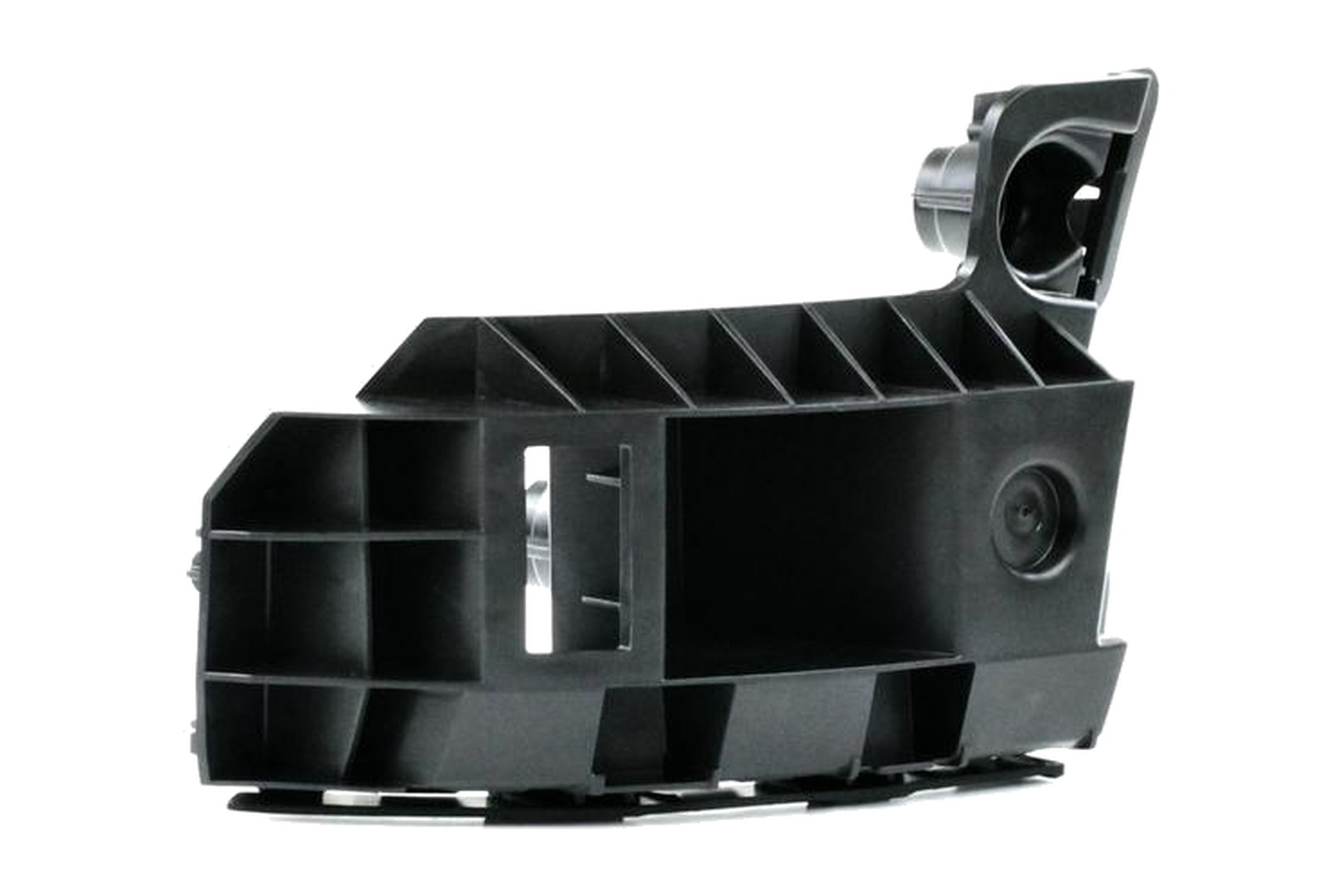 Suporte Guia de Para-choque VW 2GK807484 - Imagem 23