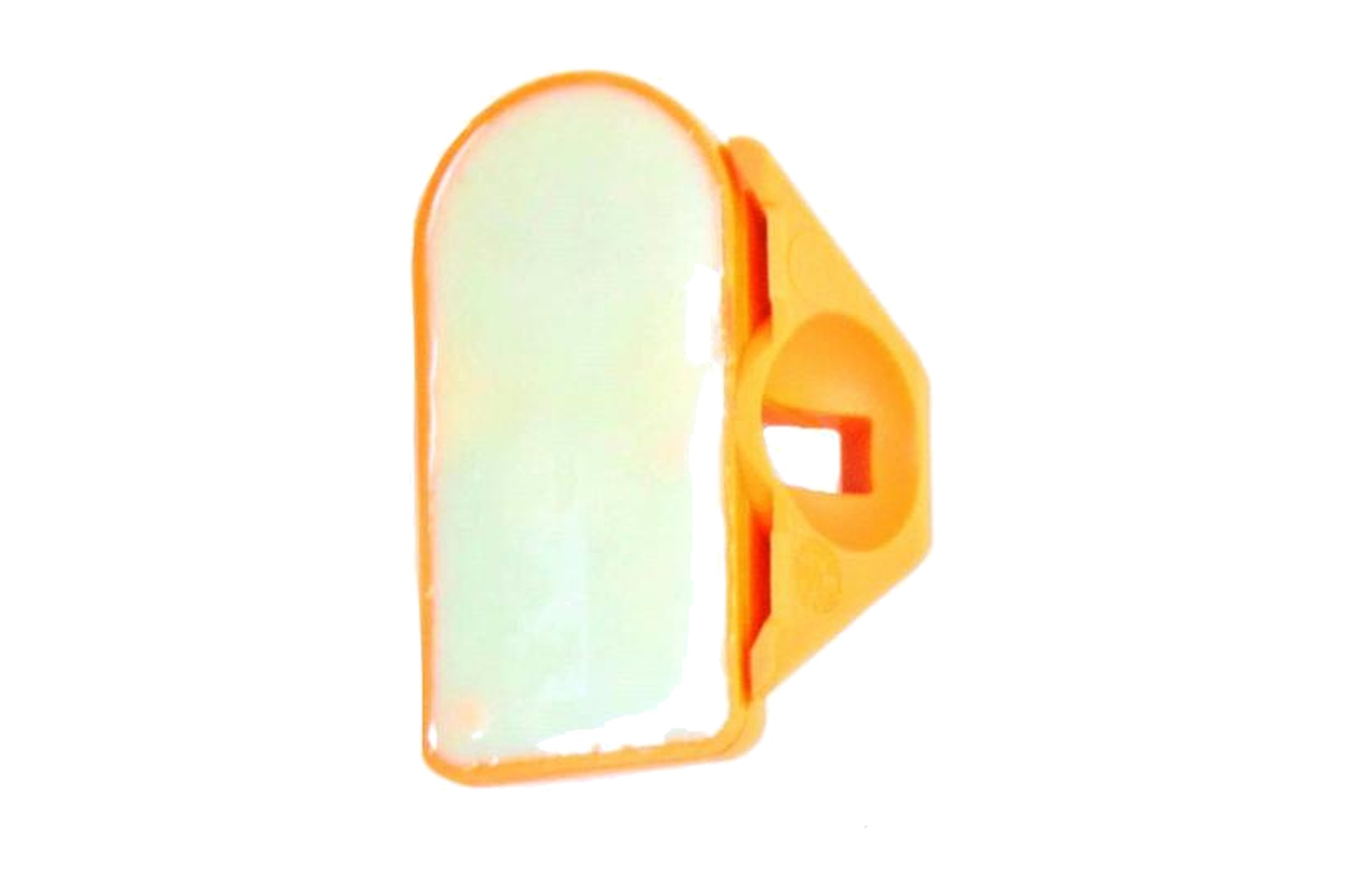 Sensor de Pressão de Pneu VW 5Q0907275F