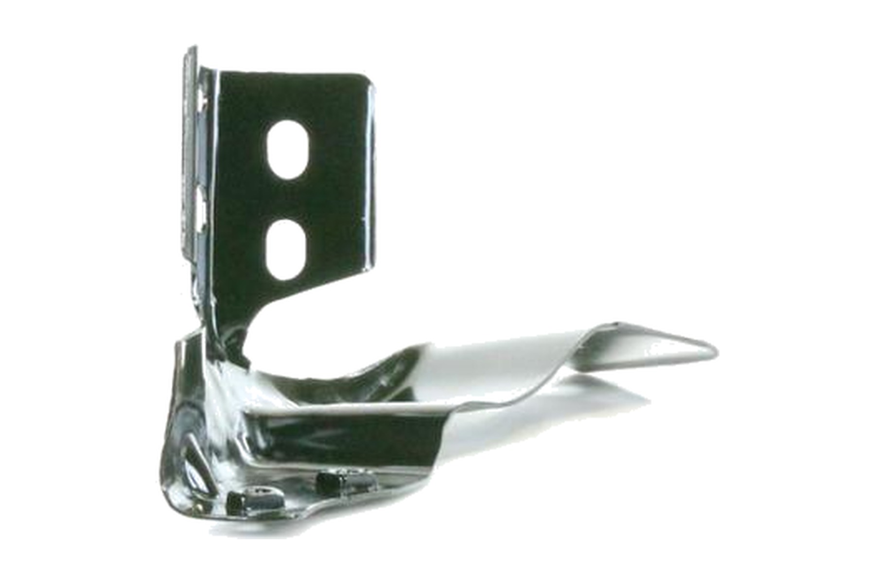 Suporte de Para-lama VW 5Z0821141 - Imagem 9