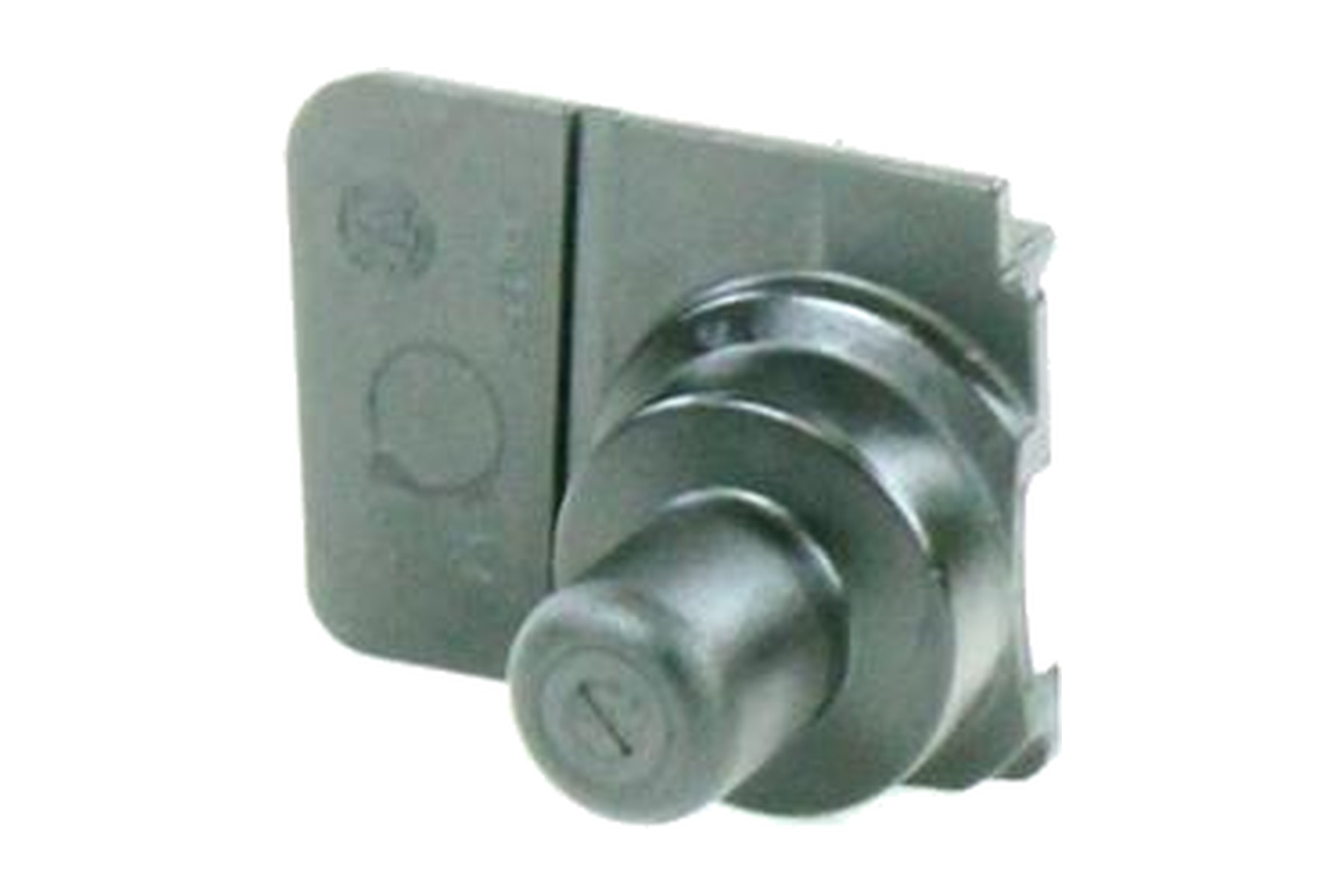 Capa VW 6R0971901 - Imagem 3