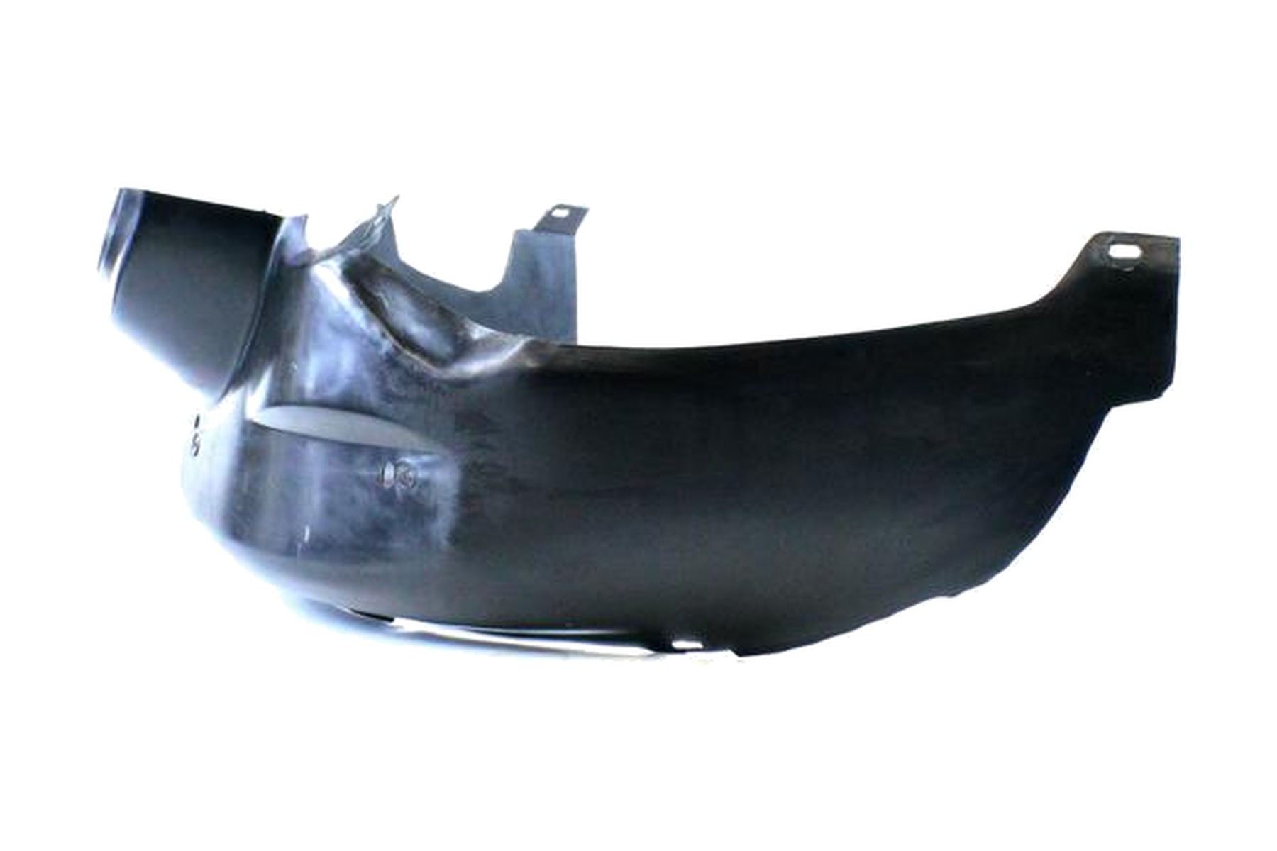 Para-barro de Caixa de Roda VW 3258099611 - Imagem 18