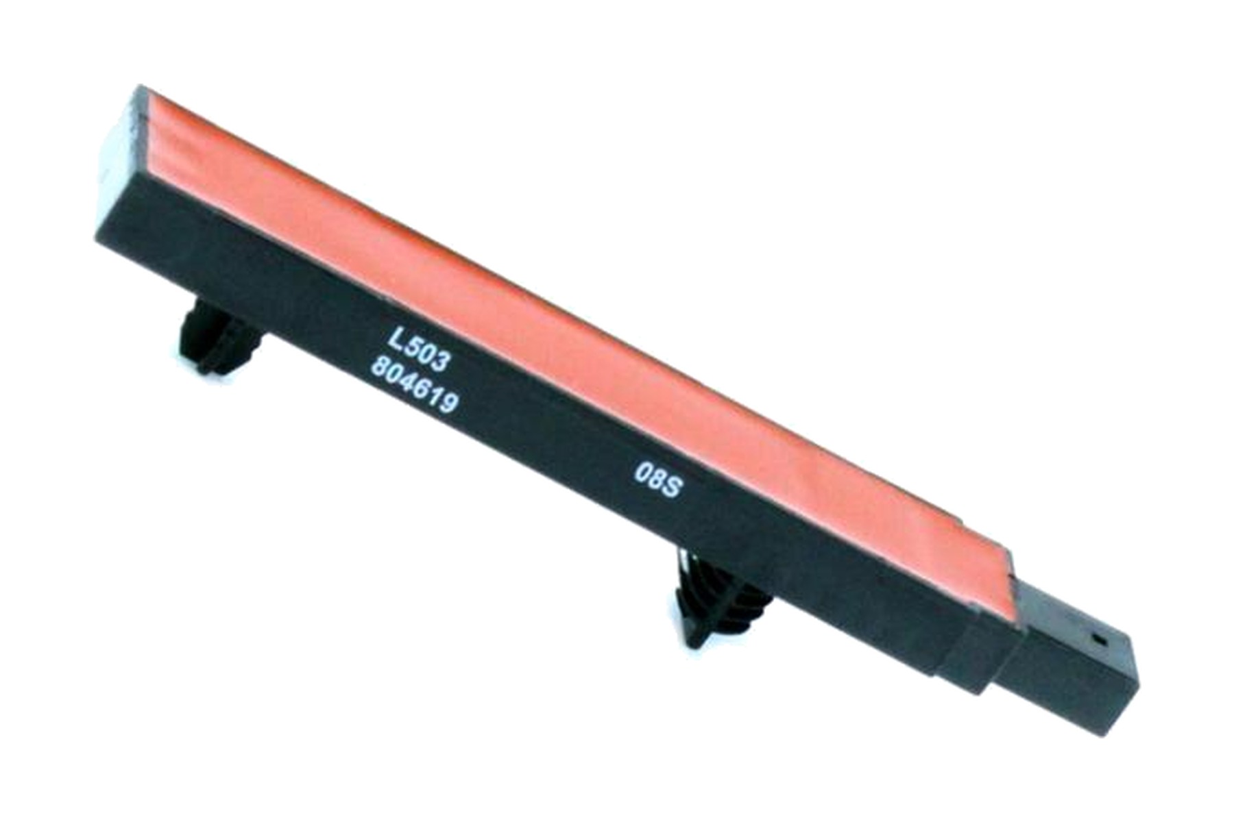 Antena de Sistema de Alarme VW 5K0962132A - Imagem 2