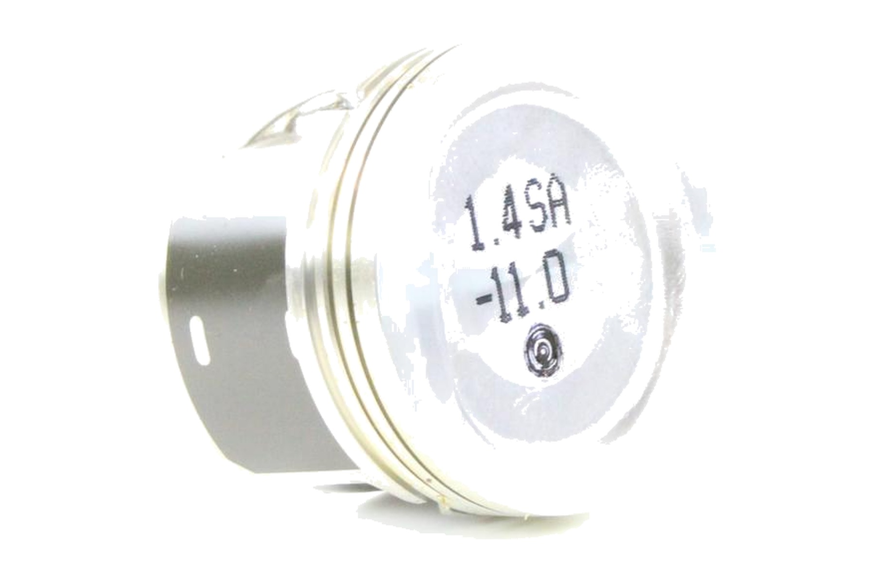 Pistão de Motor VW 030107099H - Imagem 22